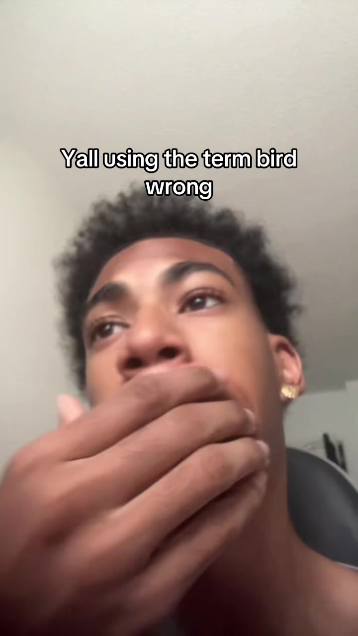 @bjay