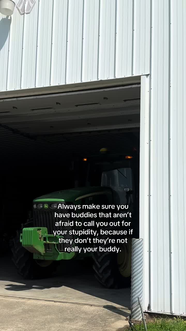 @Sting farms media