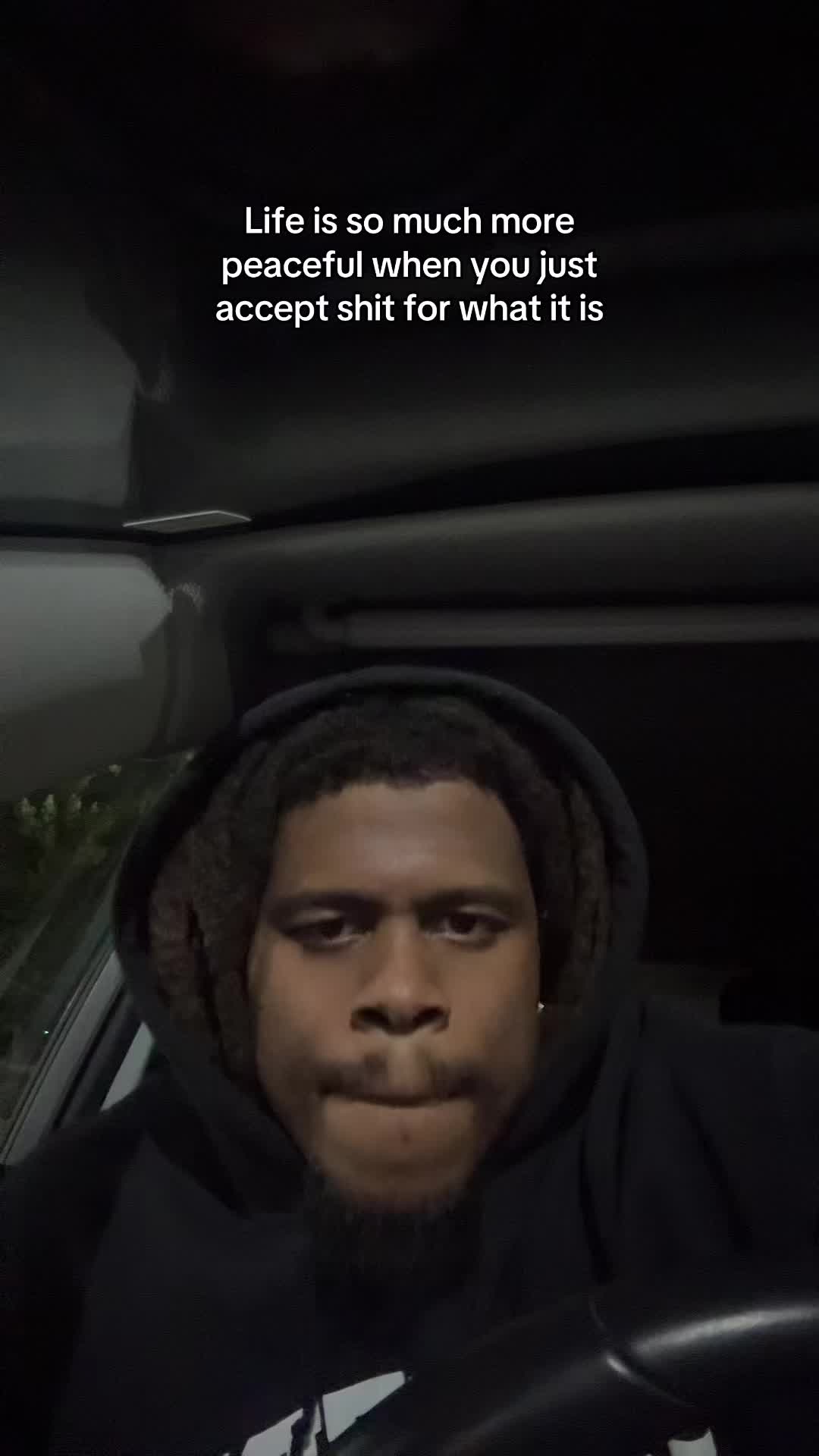 @ken2tact_