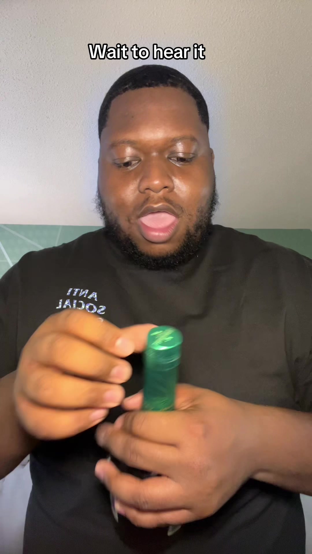 @Dre|Culture Content Creator