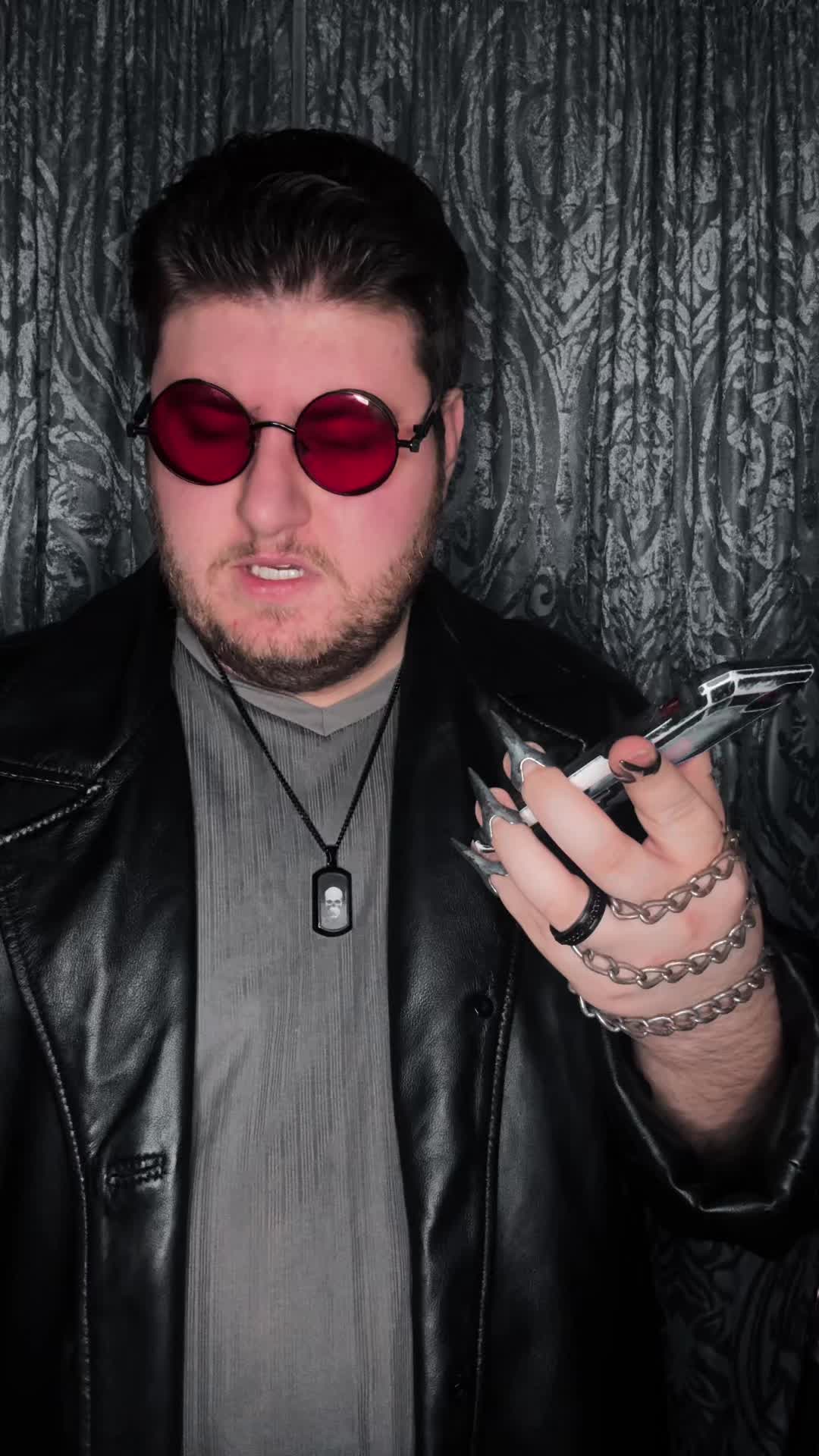 @DemonOfChains