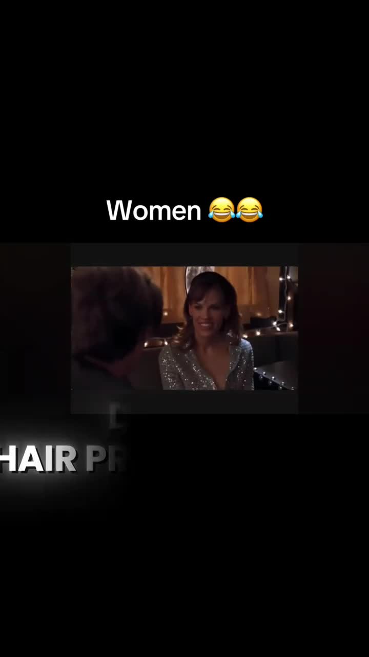 @isiah19605