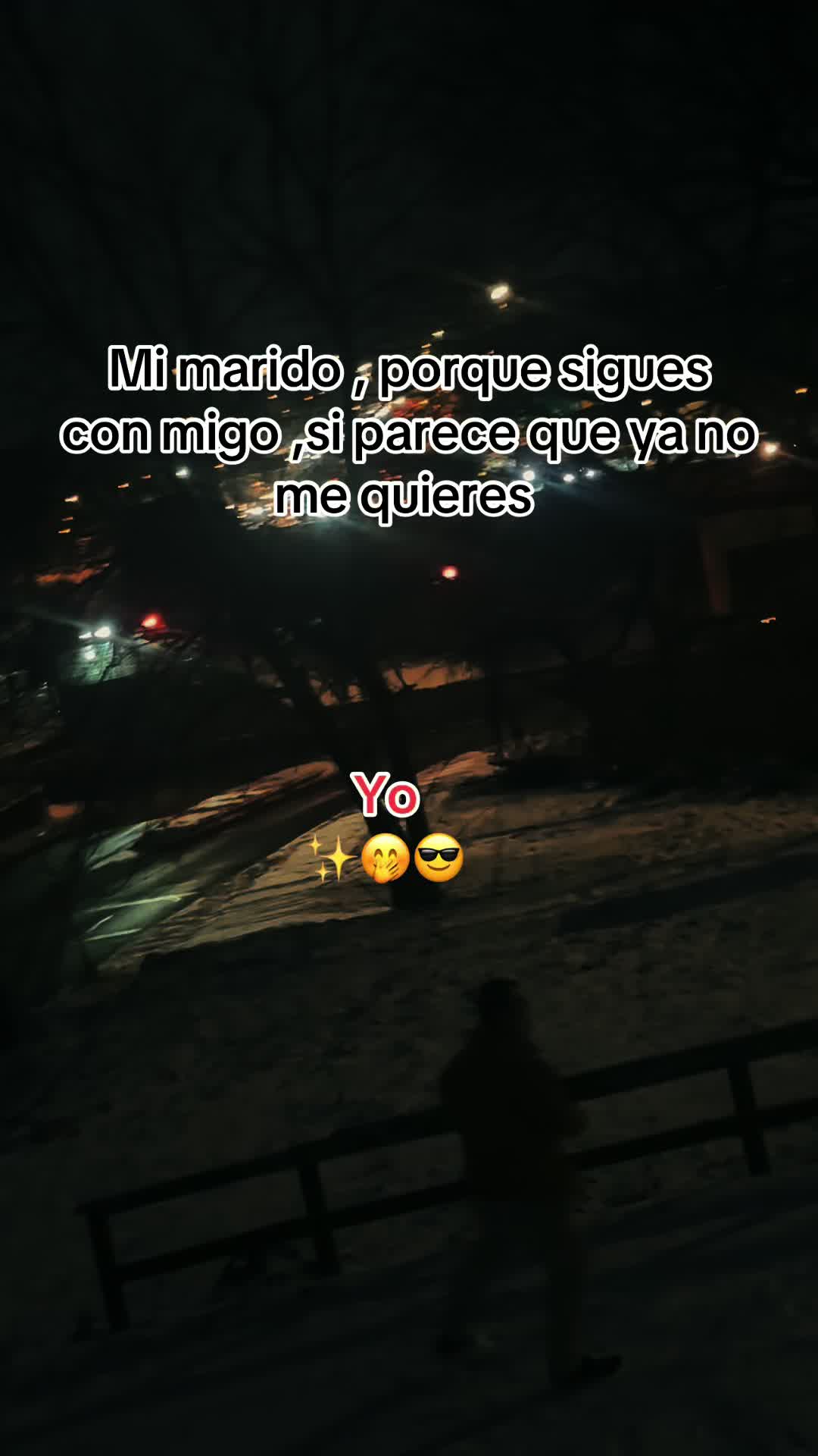 @🎀Tilzita✨🎀🫦