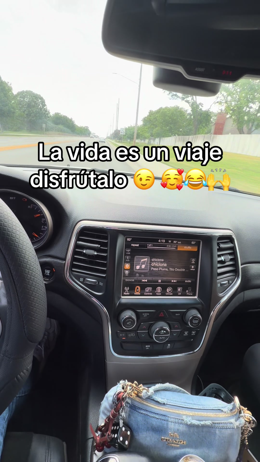@Cinthia Gamiño