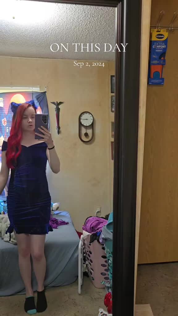 @Jade