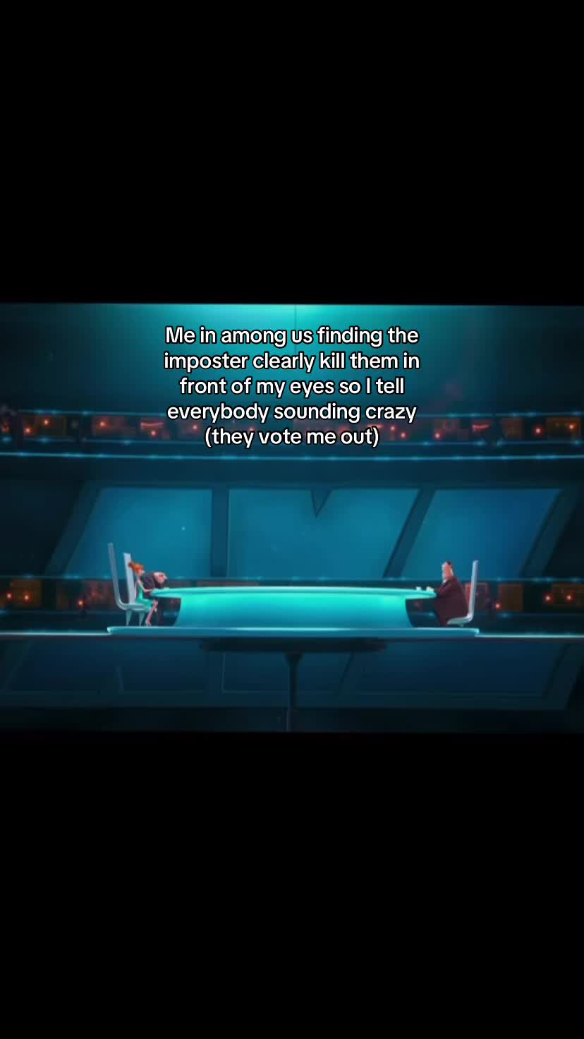 @Legoboy