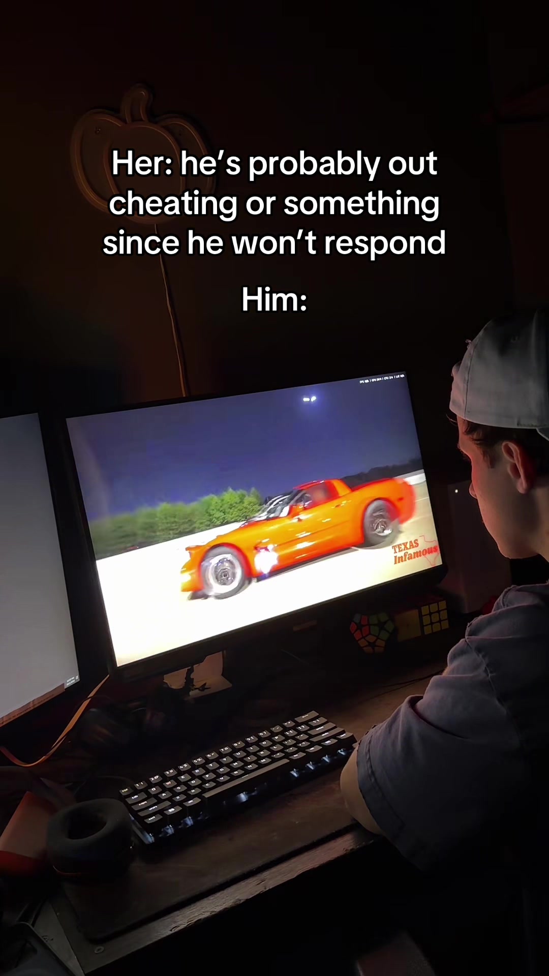@lukelsf2