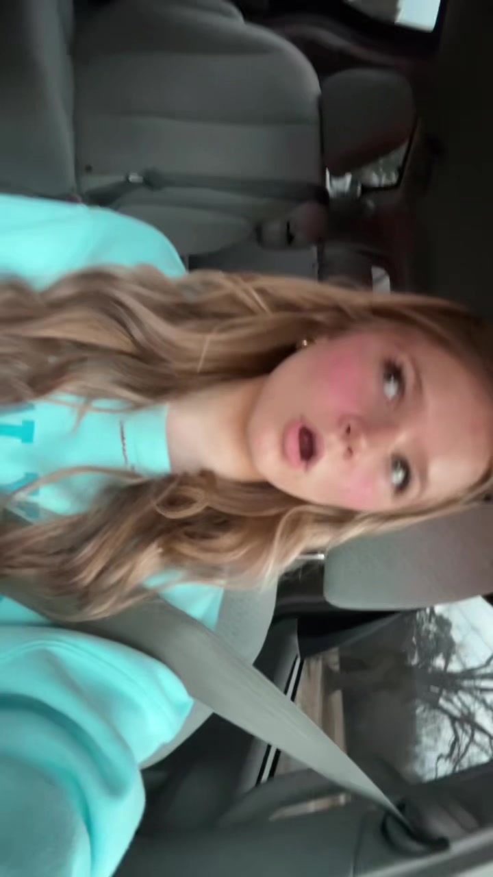 @emersongracee!!