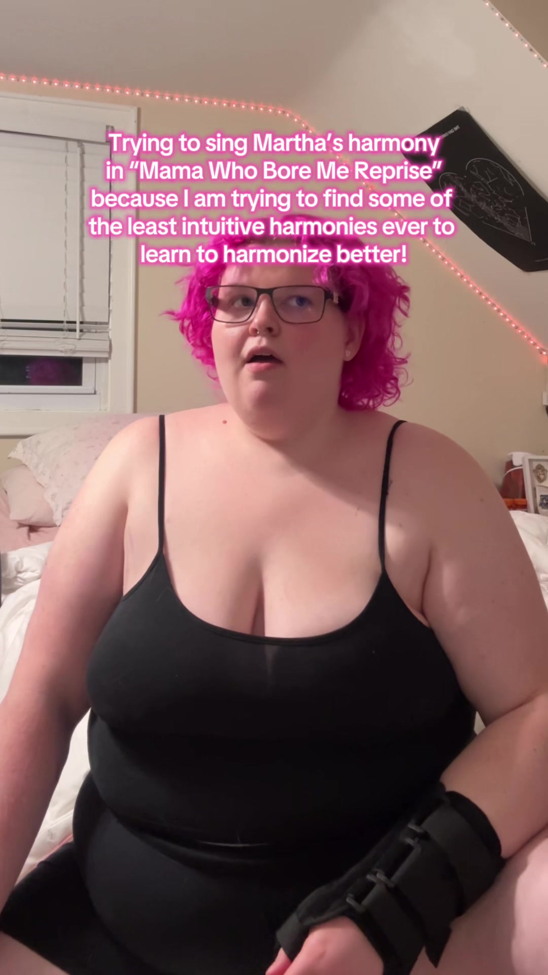 @thatpinkvegan