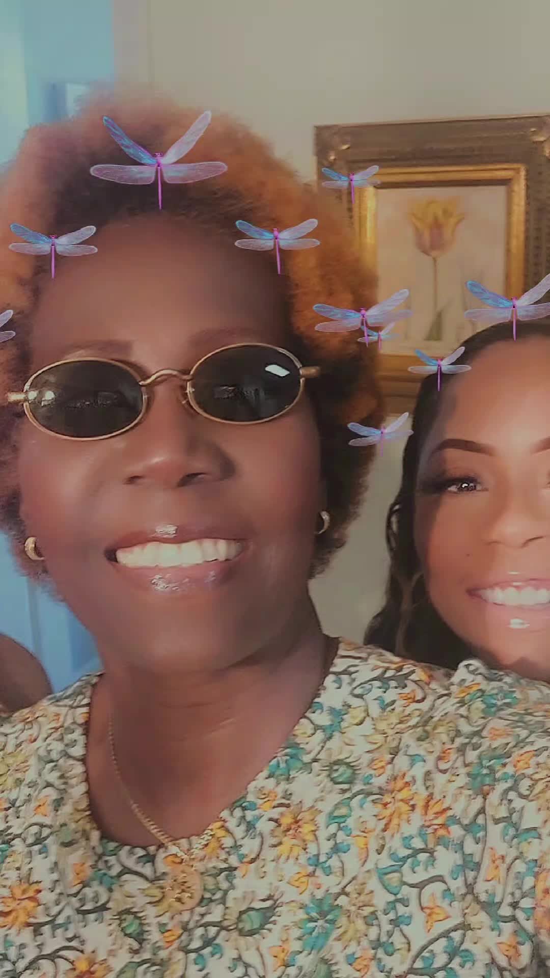 @mama