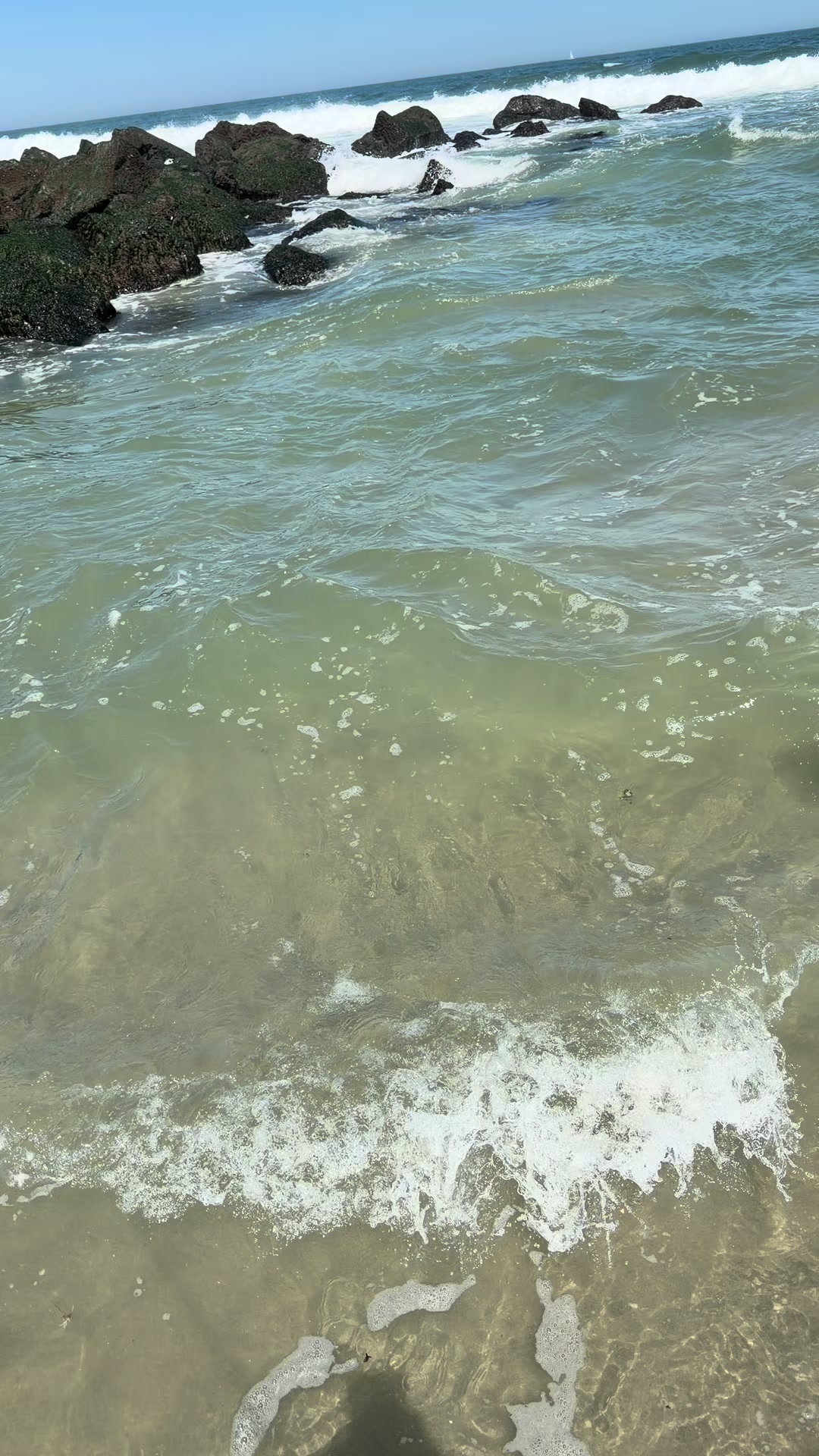 @SurfcastNJ Joe Gray