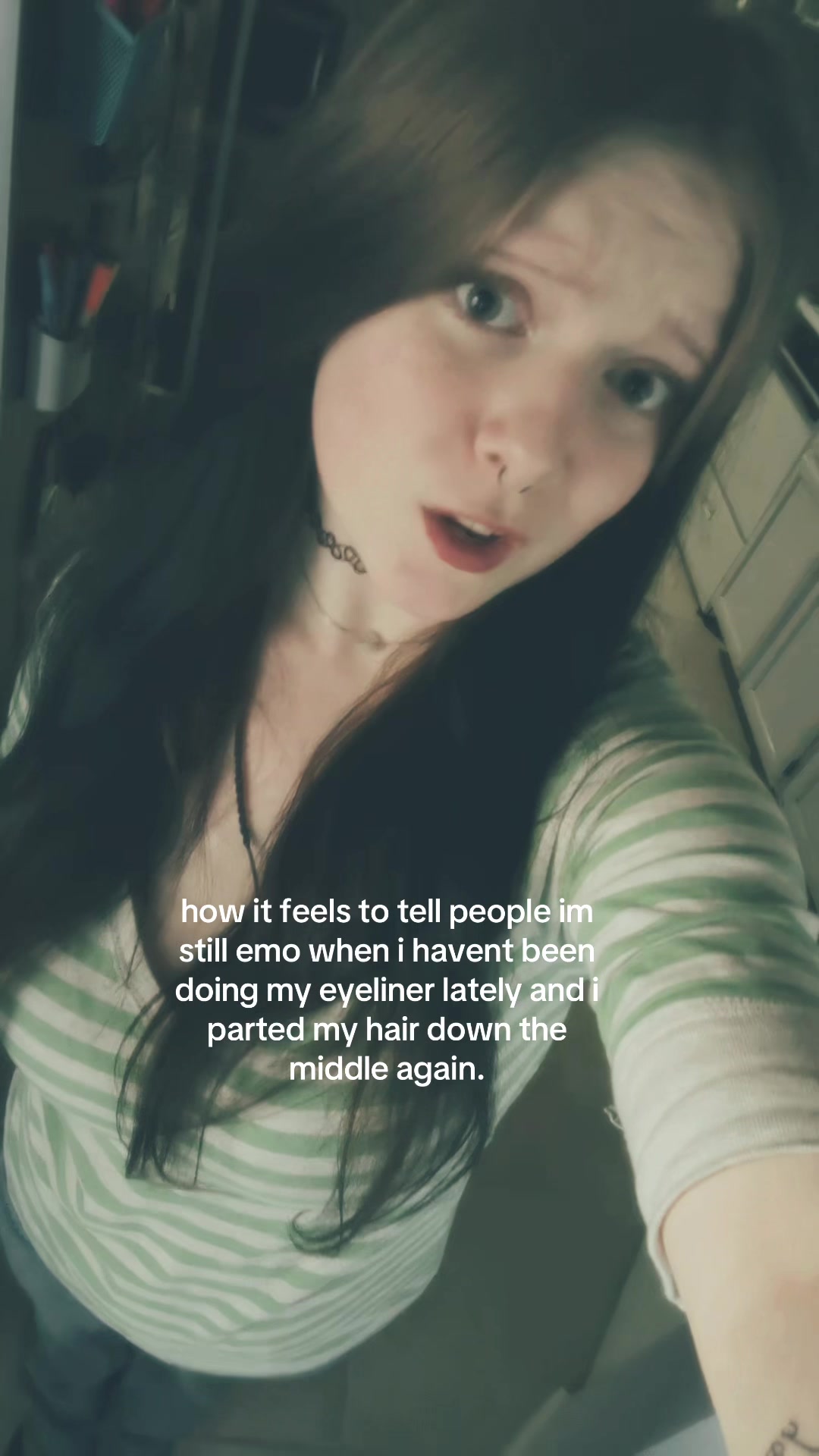 @jinkies