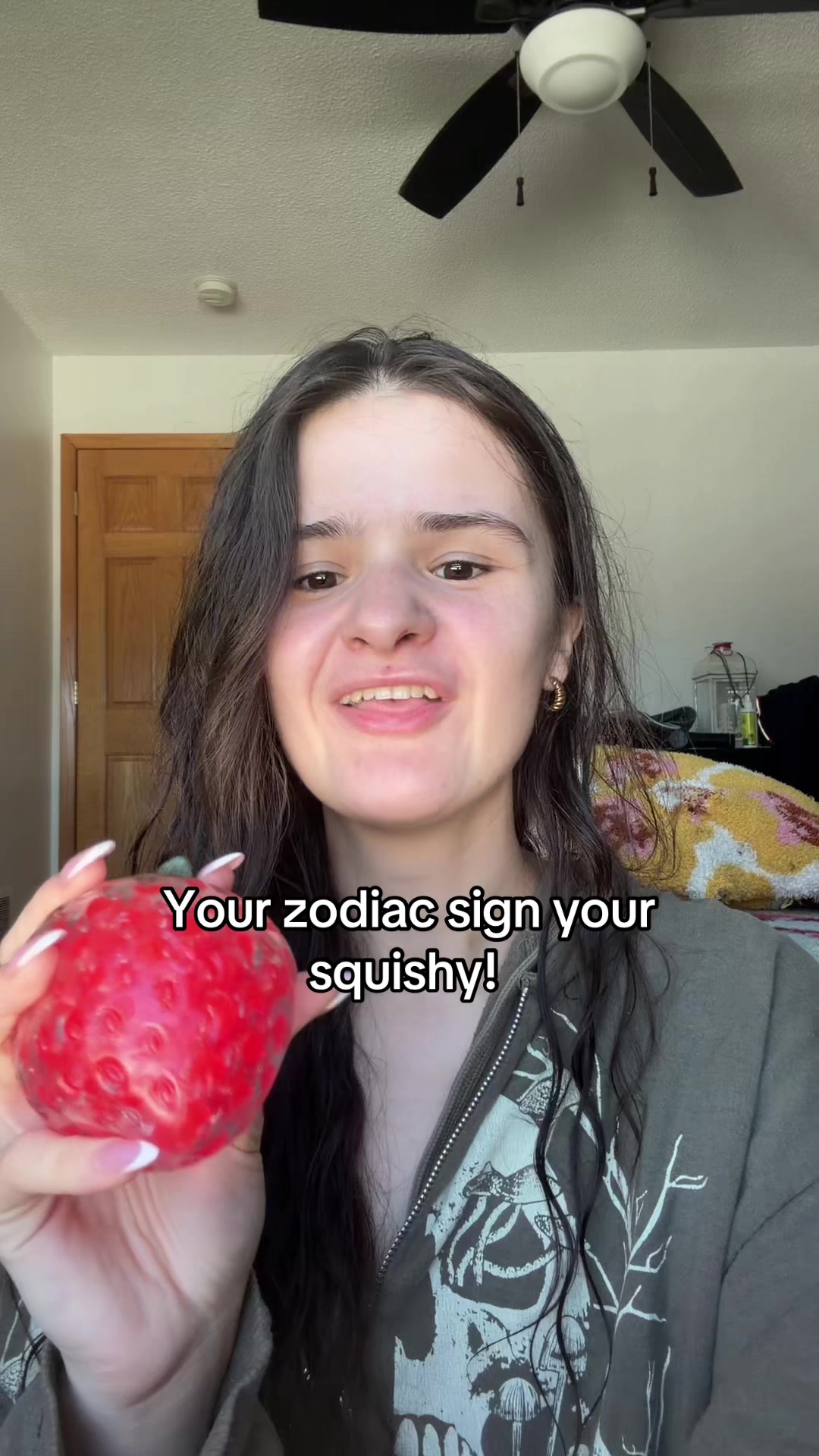 @Mila