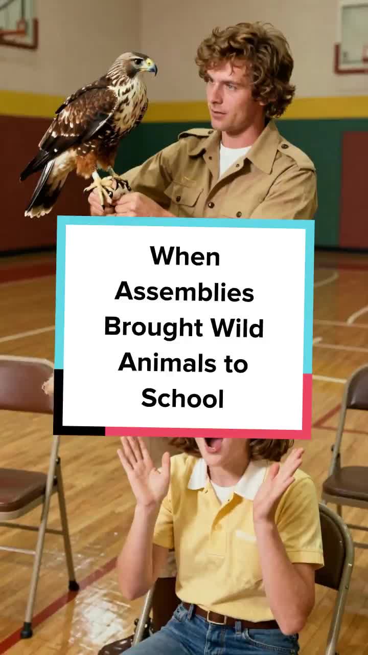 @Wheat & Pine