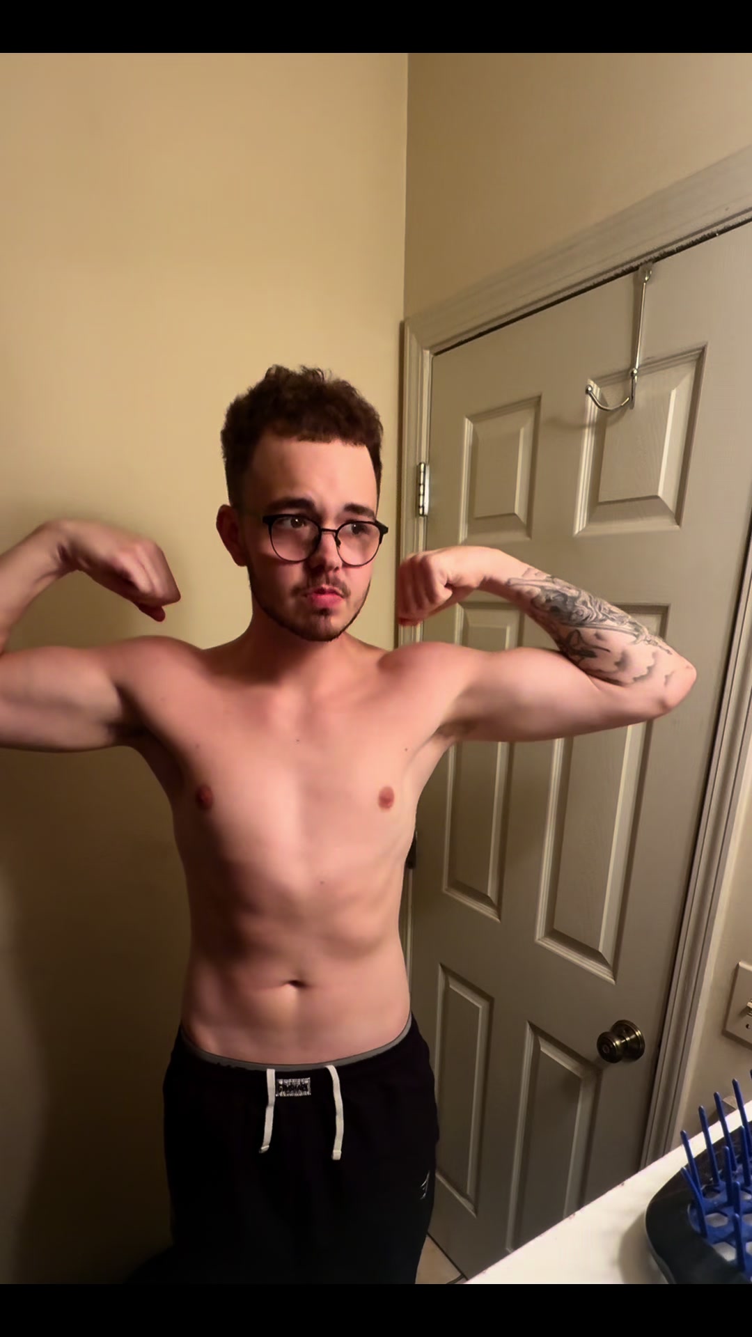 @joshliftts