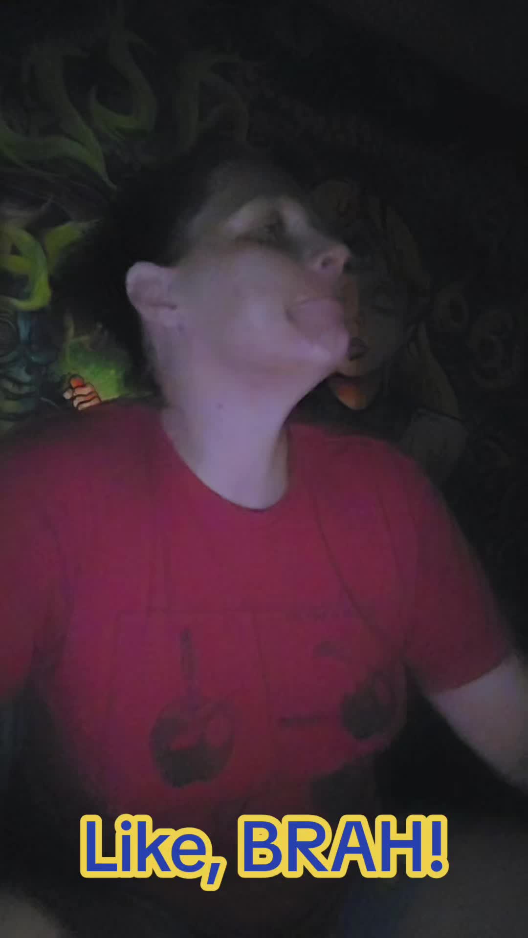 @🎃 Twitch 🎃