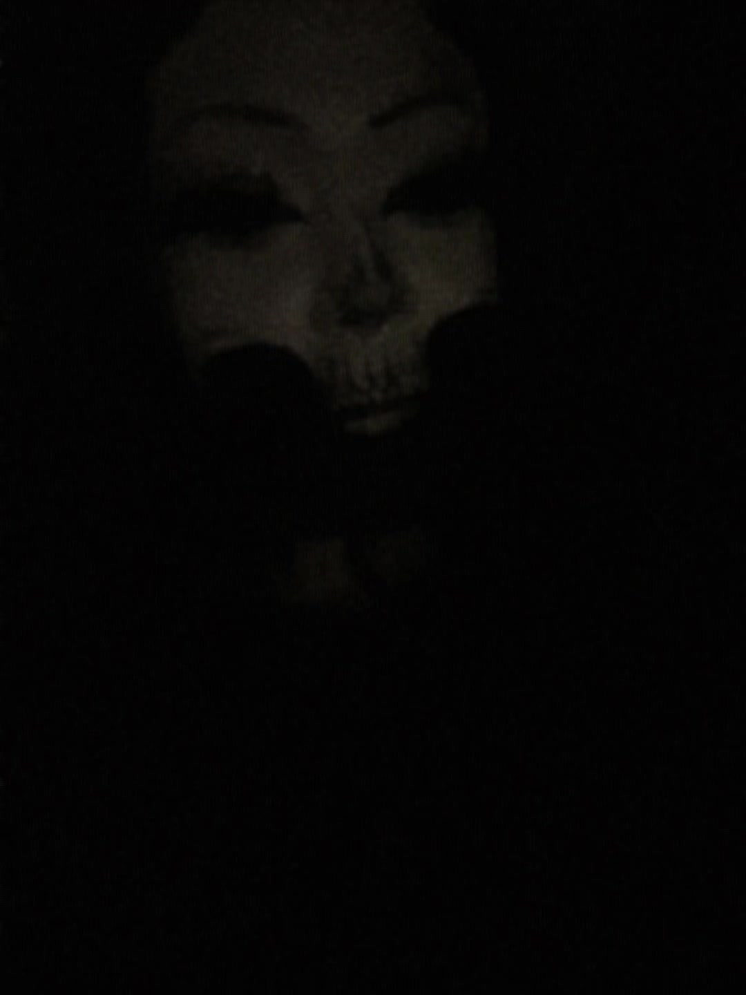 @M✰ds🧟♀️