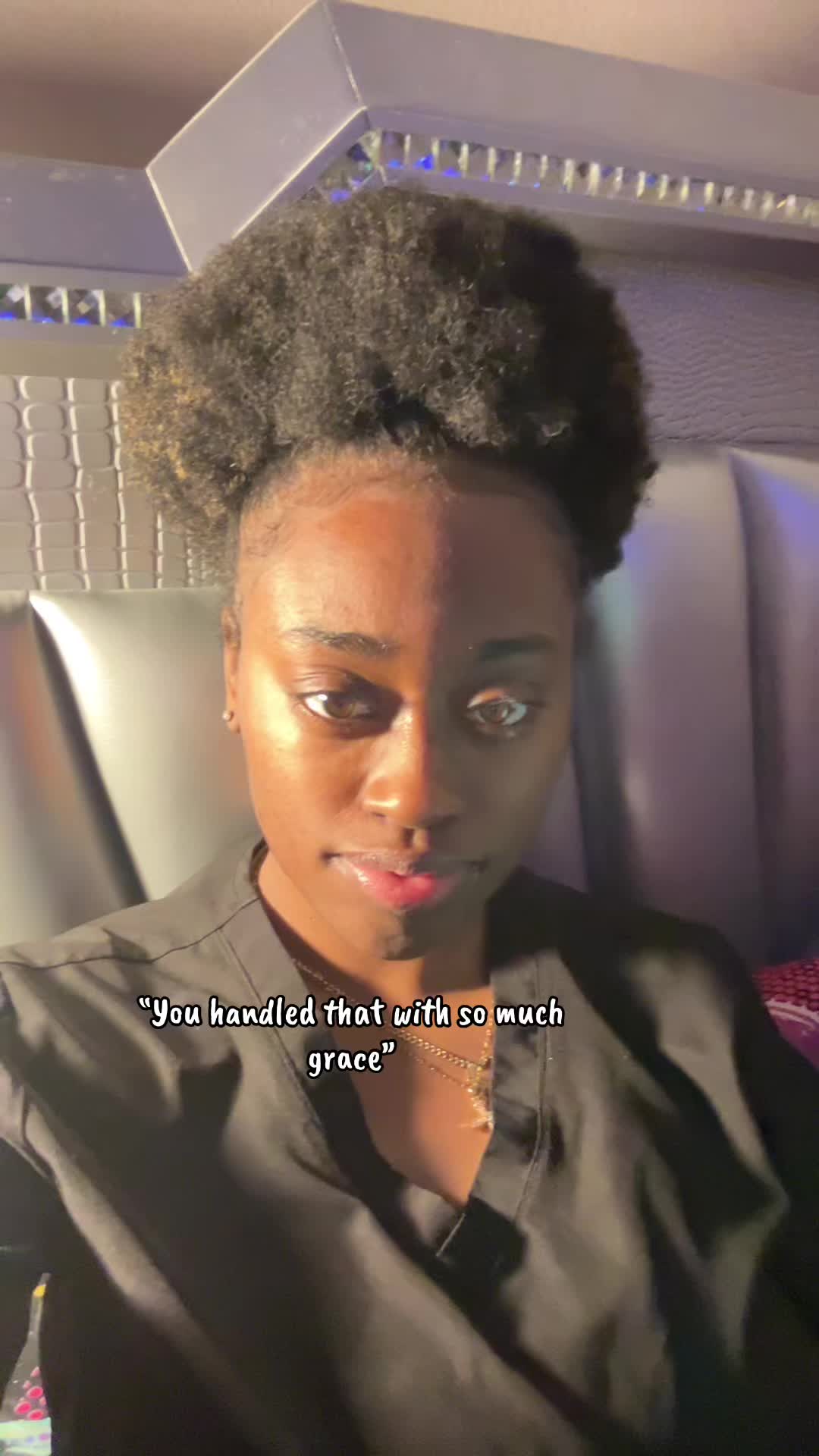 @itsbkaemane
