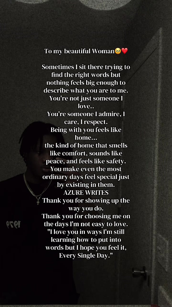 @A❤️