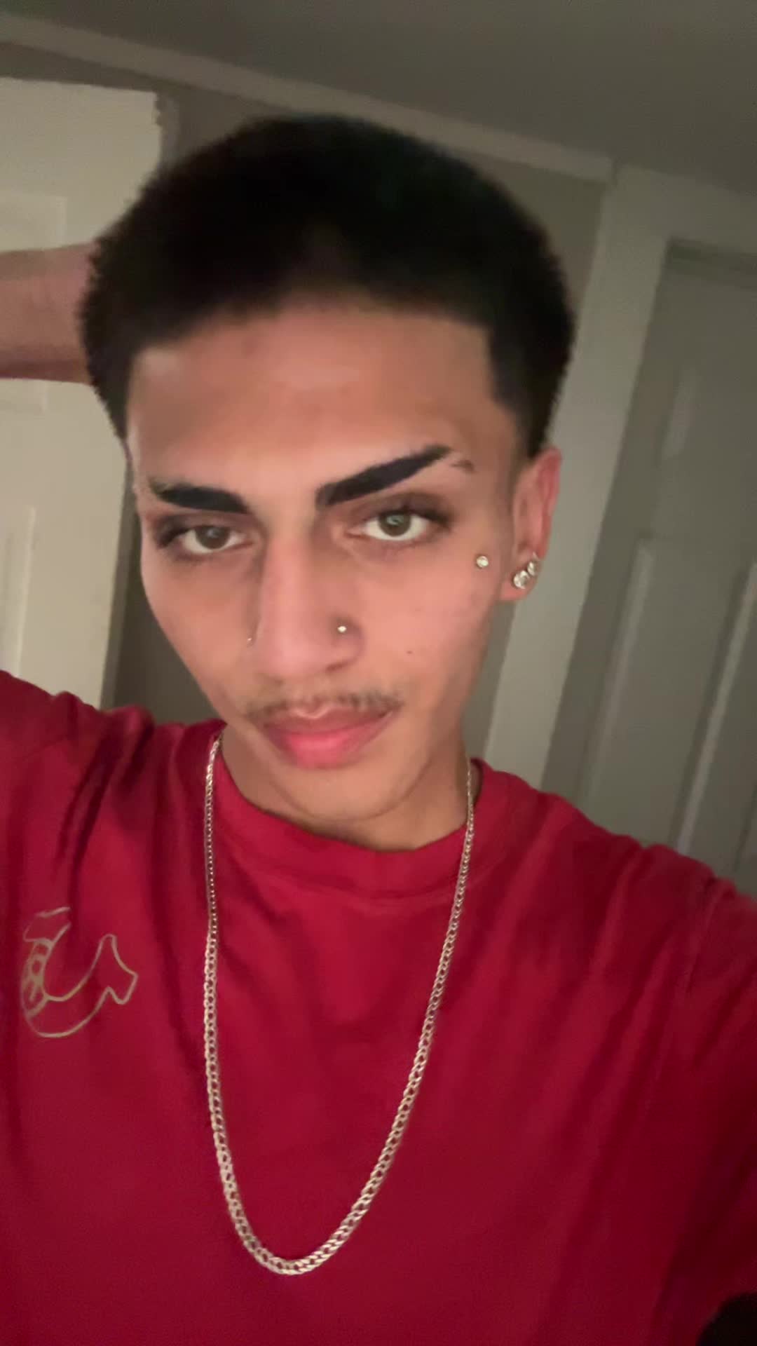 @𝓡𝓲𝓬𝓸