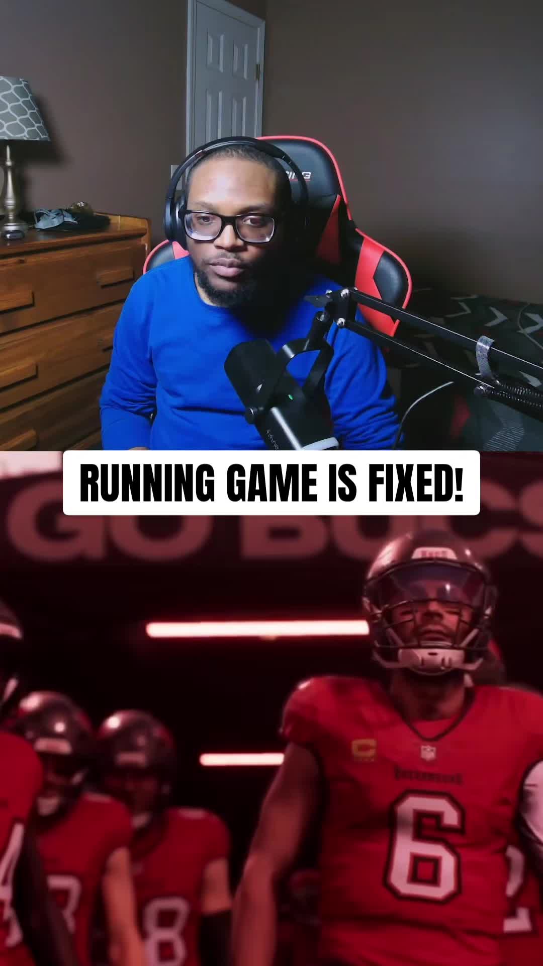 @footballtalk