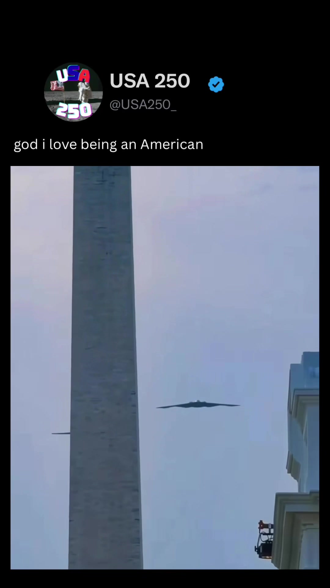 @usa250_
