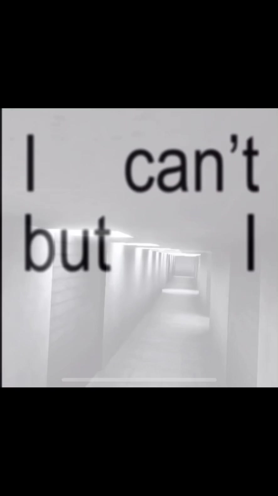@Я&Sigma;YY
