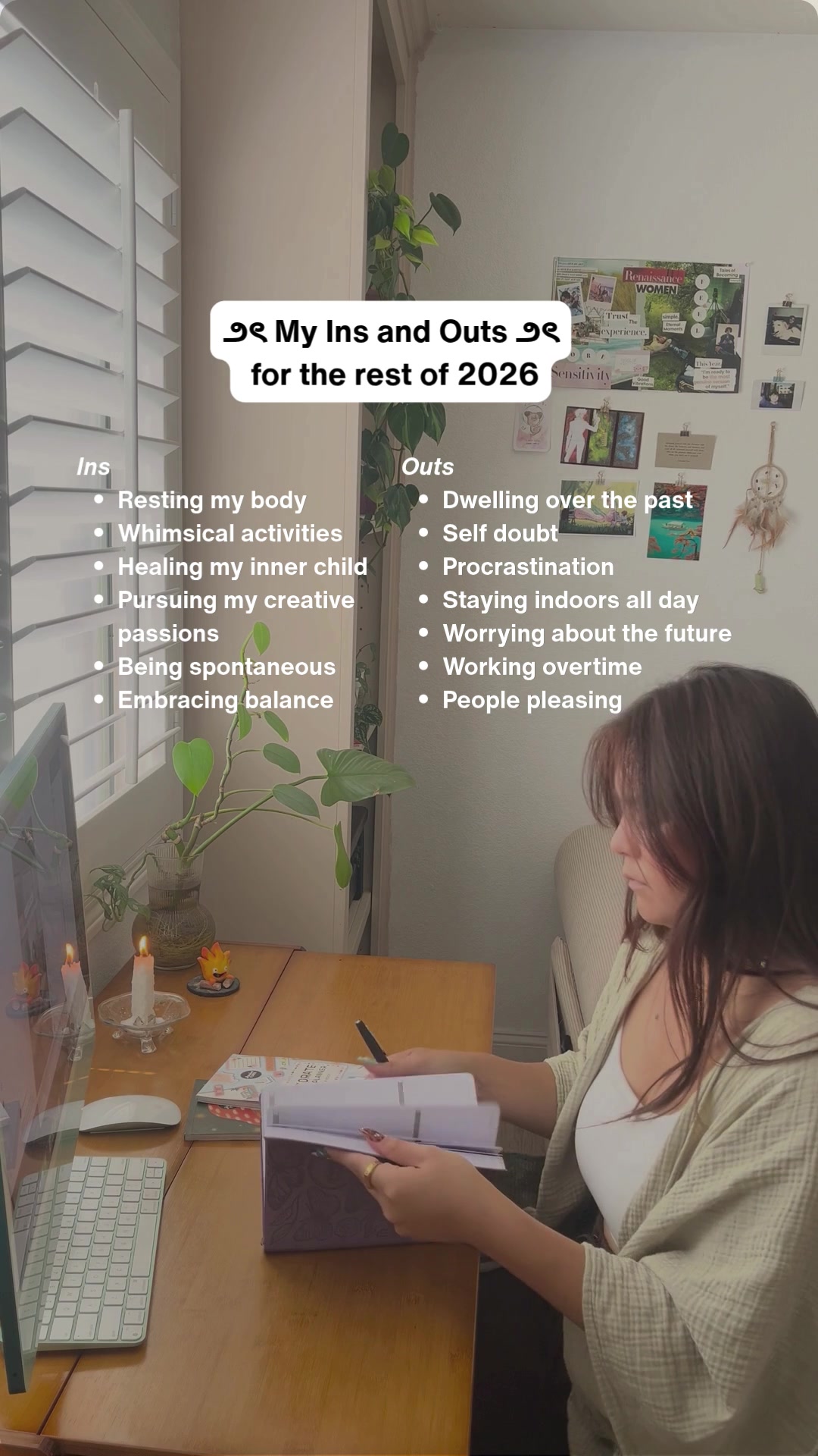 @Passion Planner