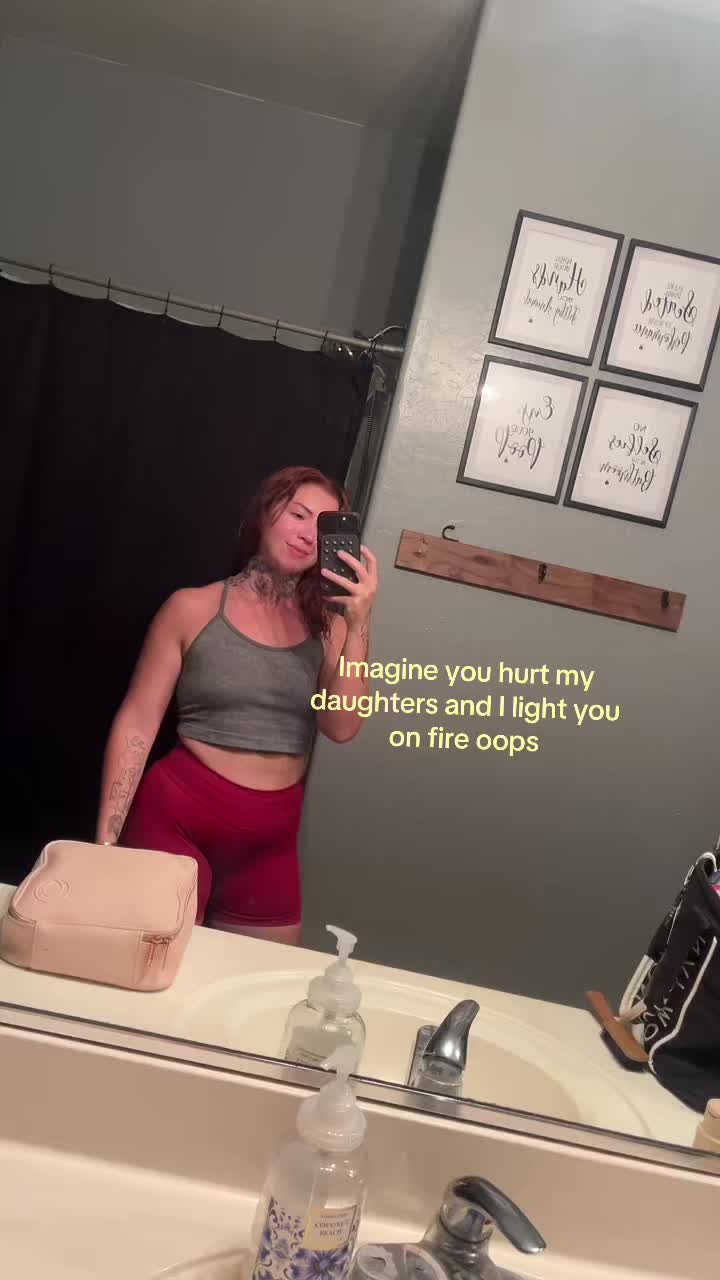 @VirginiajeanUGC