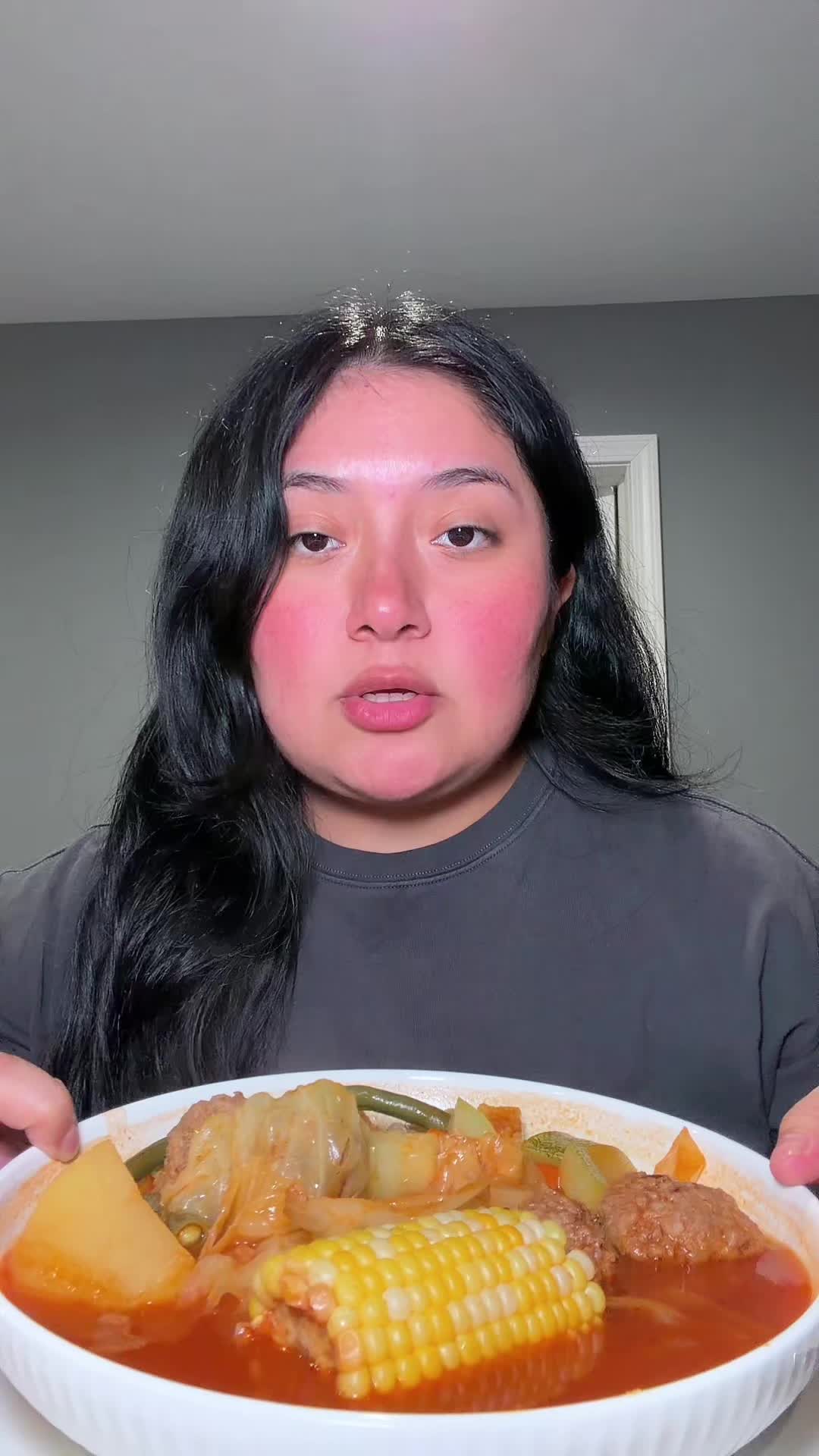 @AbbyyyandEstebannn