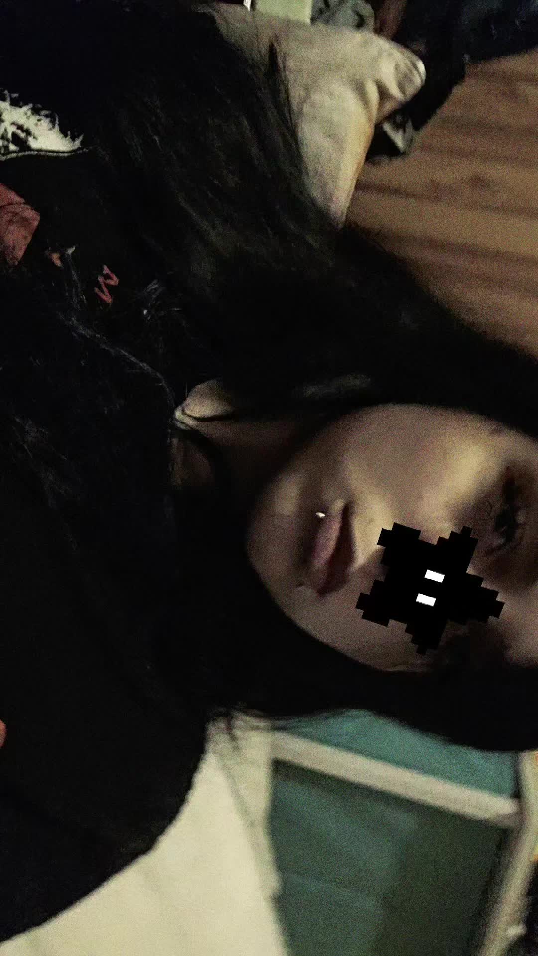@juggalette666
