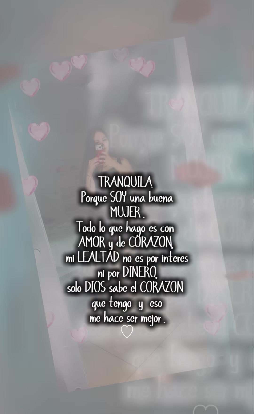 @Chapitasm05