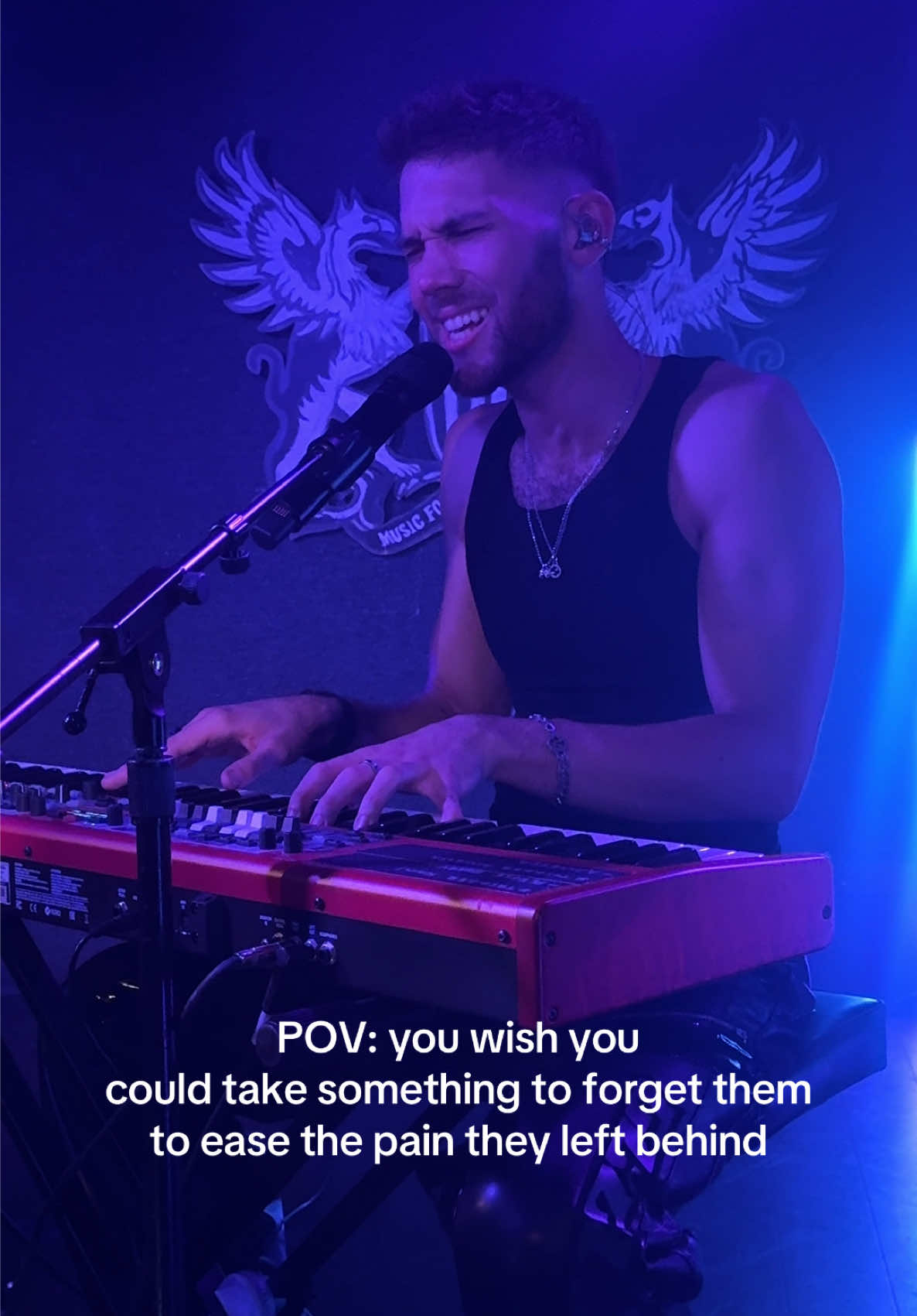 @gkrewhq