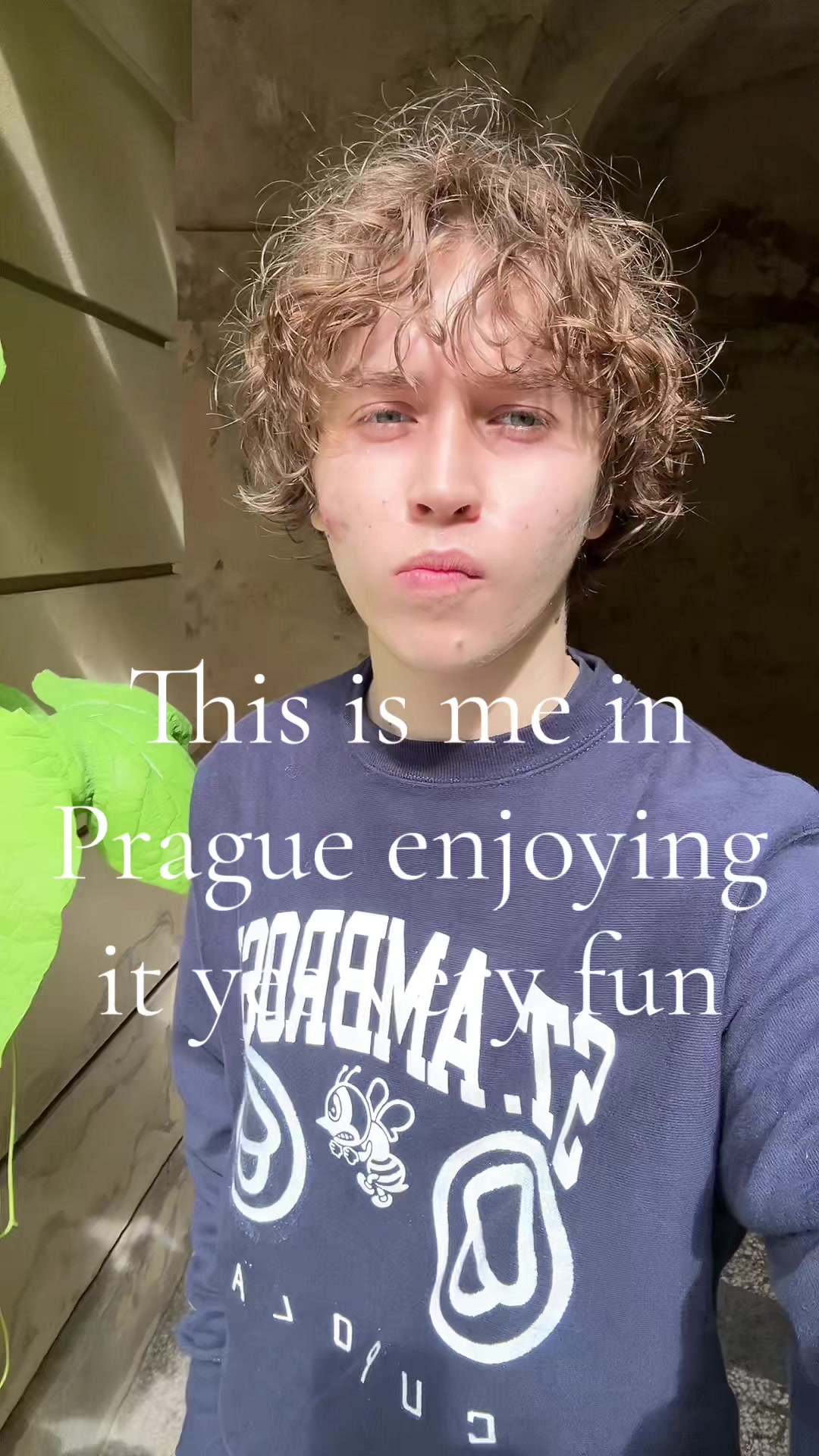 @osk6r