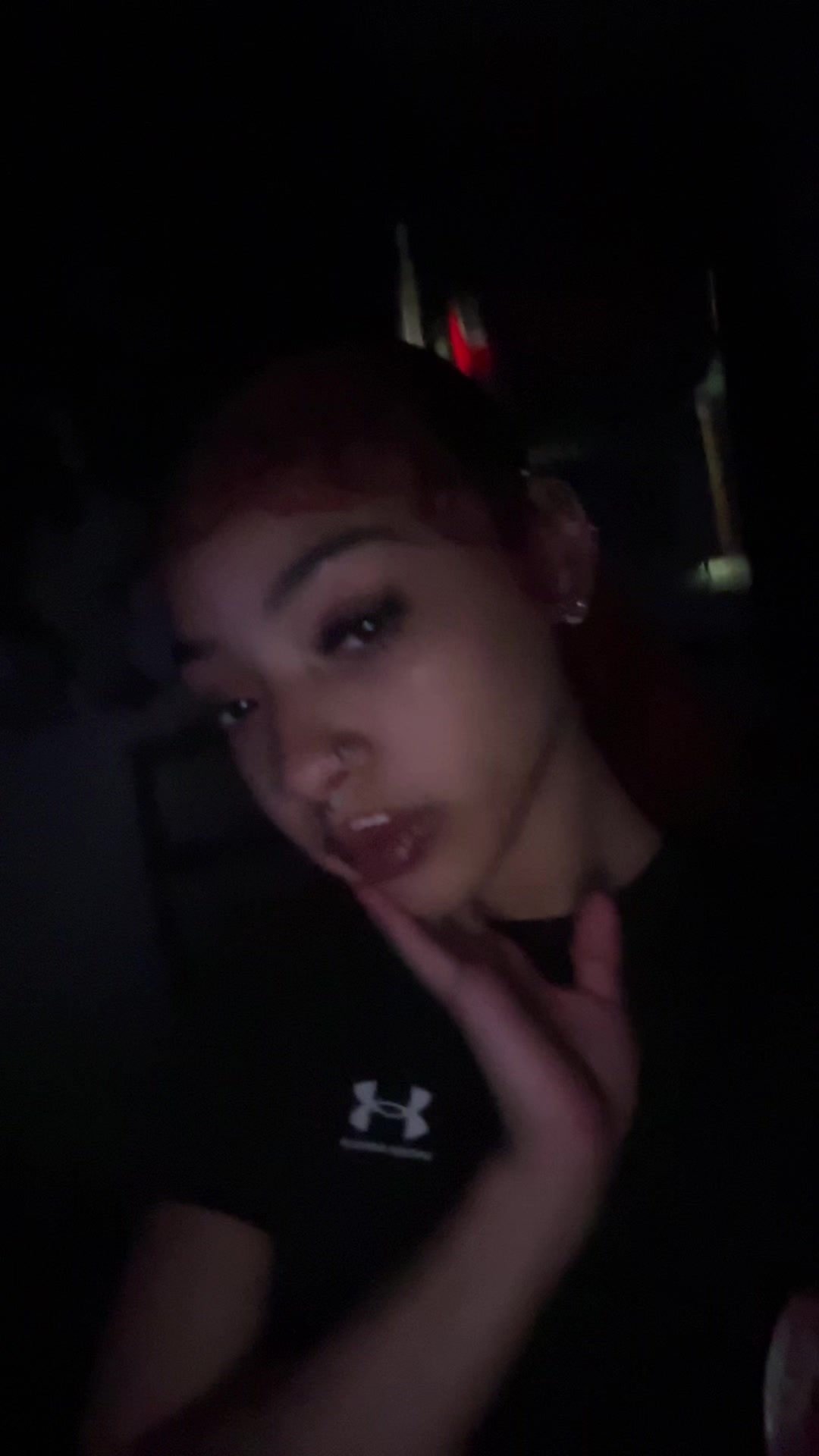 @youwillnvrknowhothisis