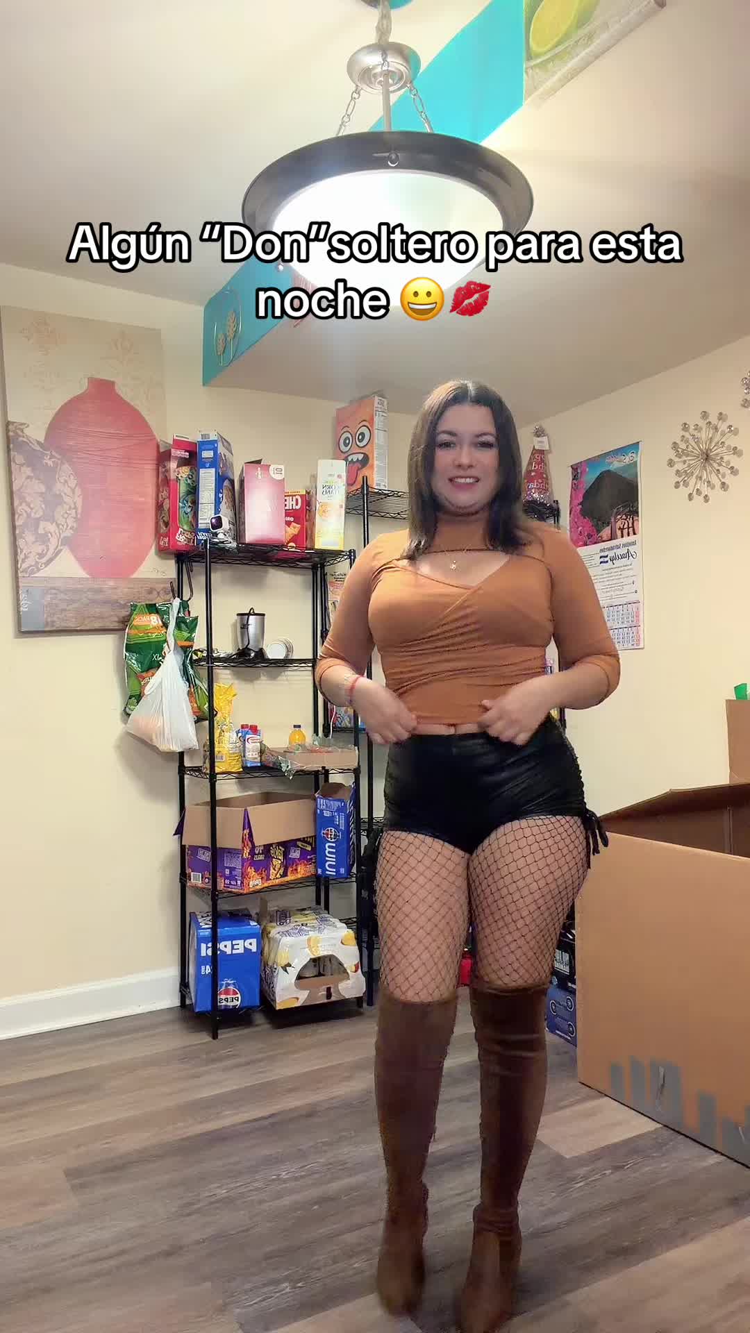 @🍒🍒Ingrid Vásquez🇸🇻