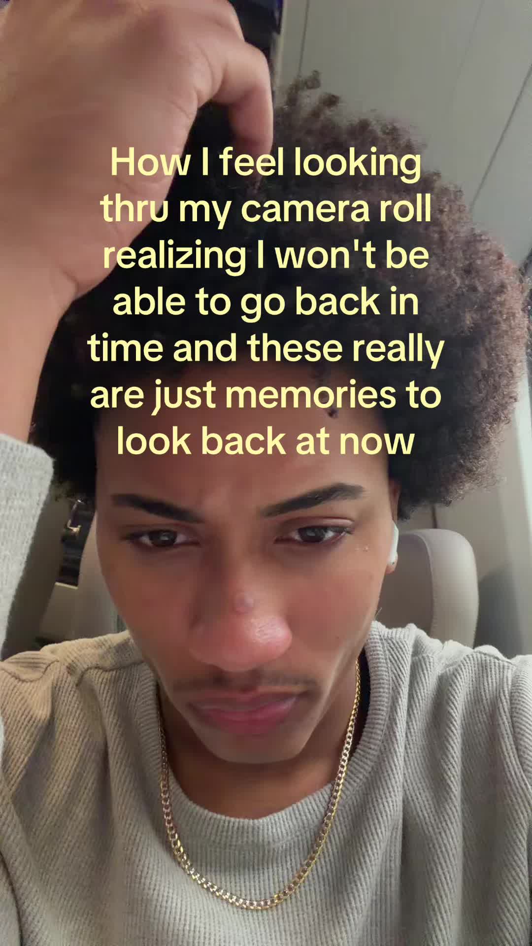 @Enmanuel