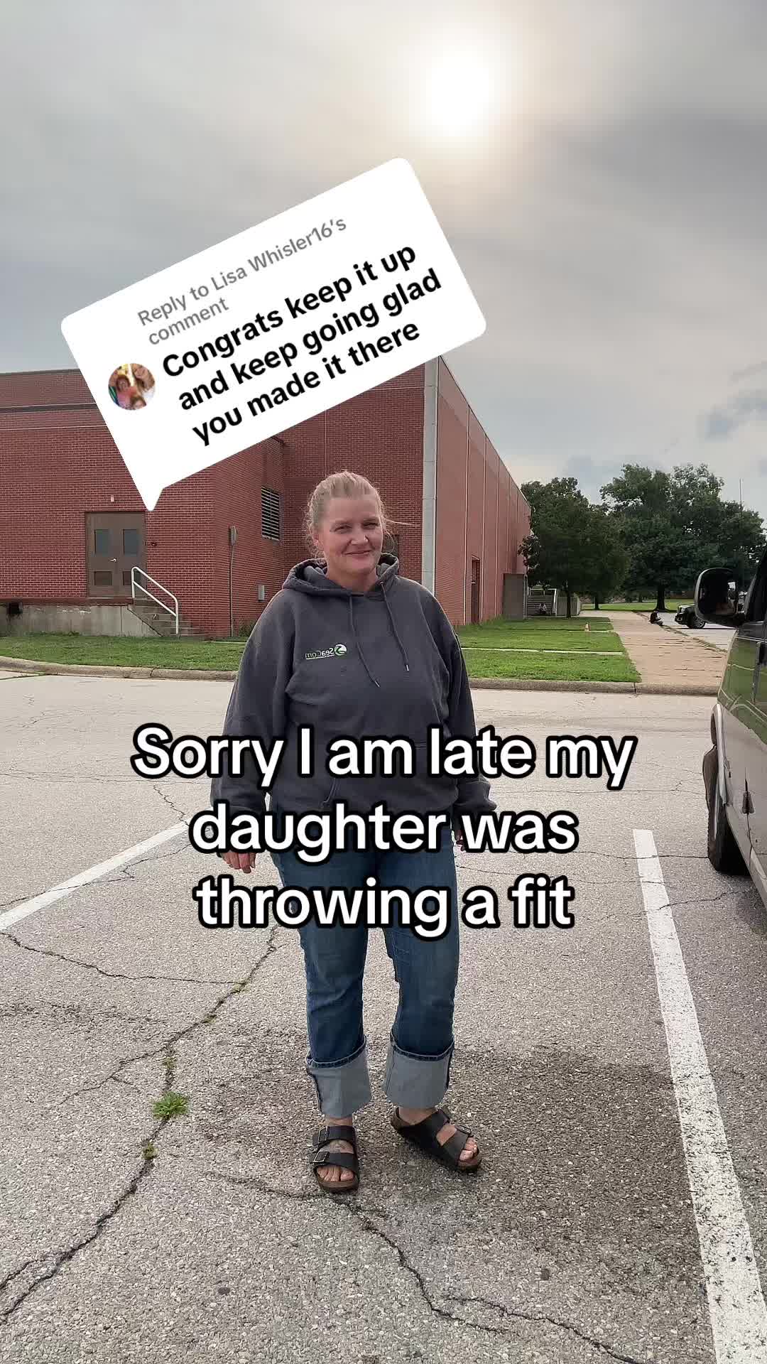 @meemawsfamily