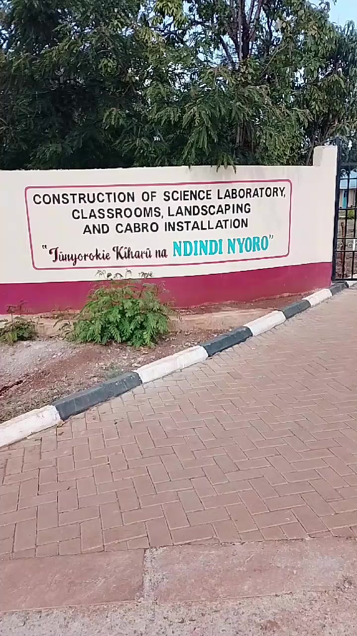 @pkirush
