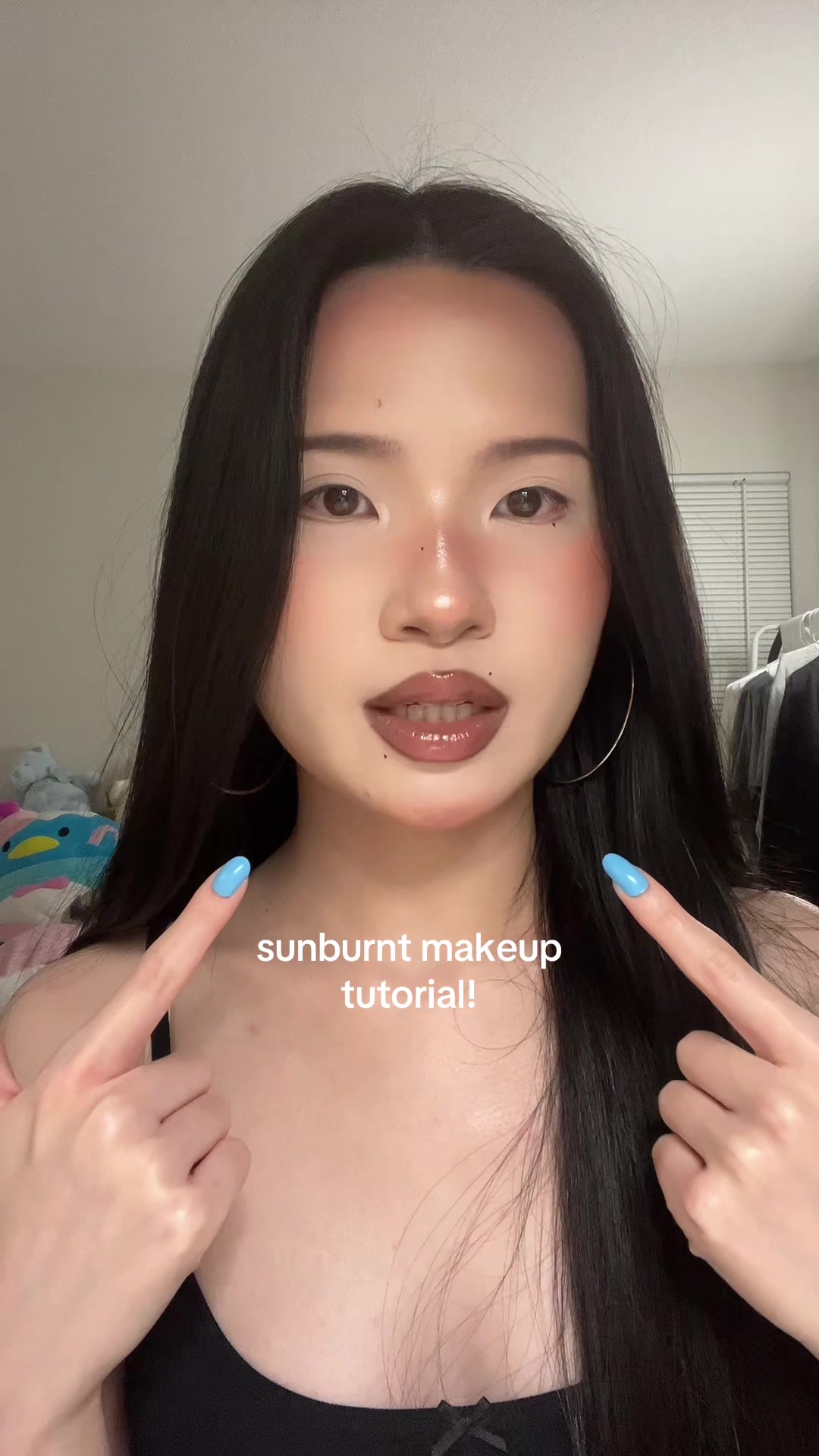 @jacky