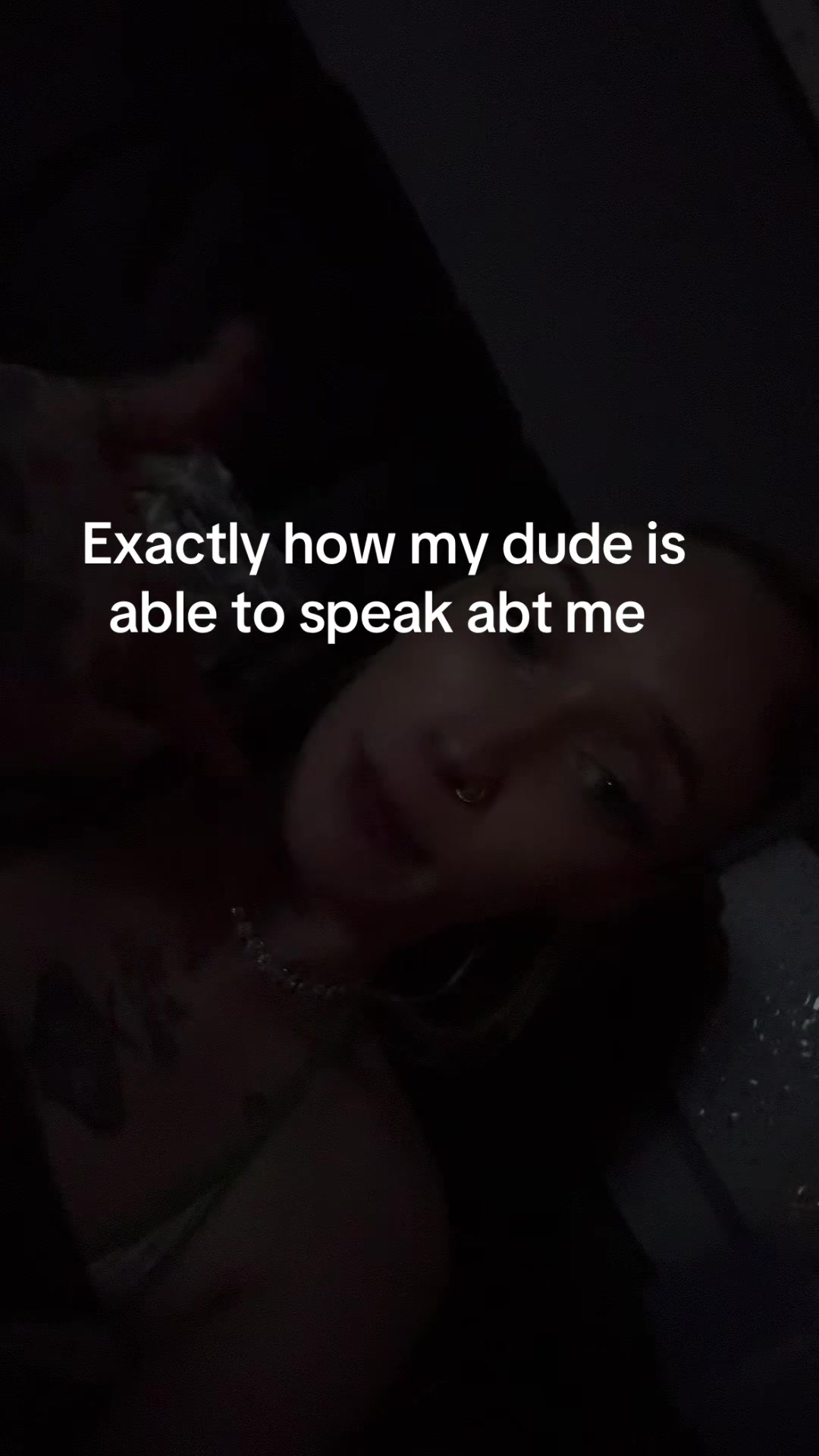 @pink.kittybrat420