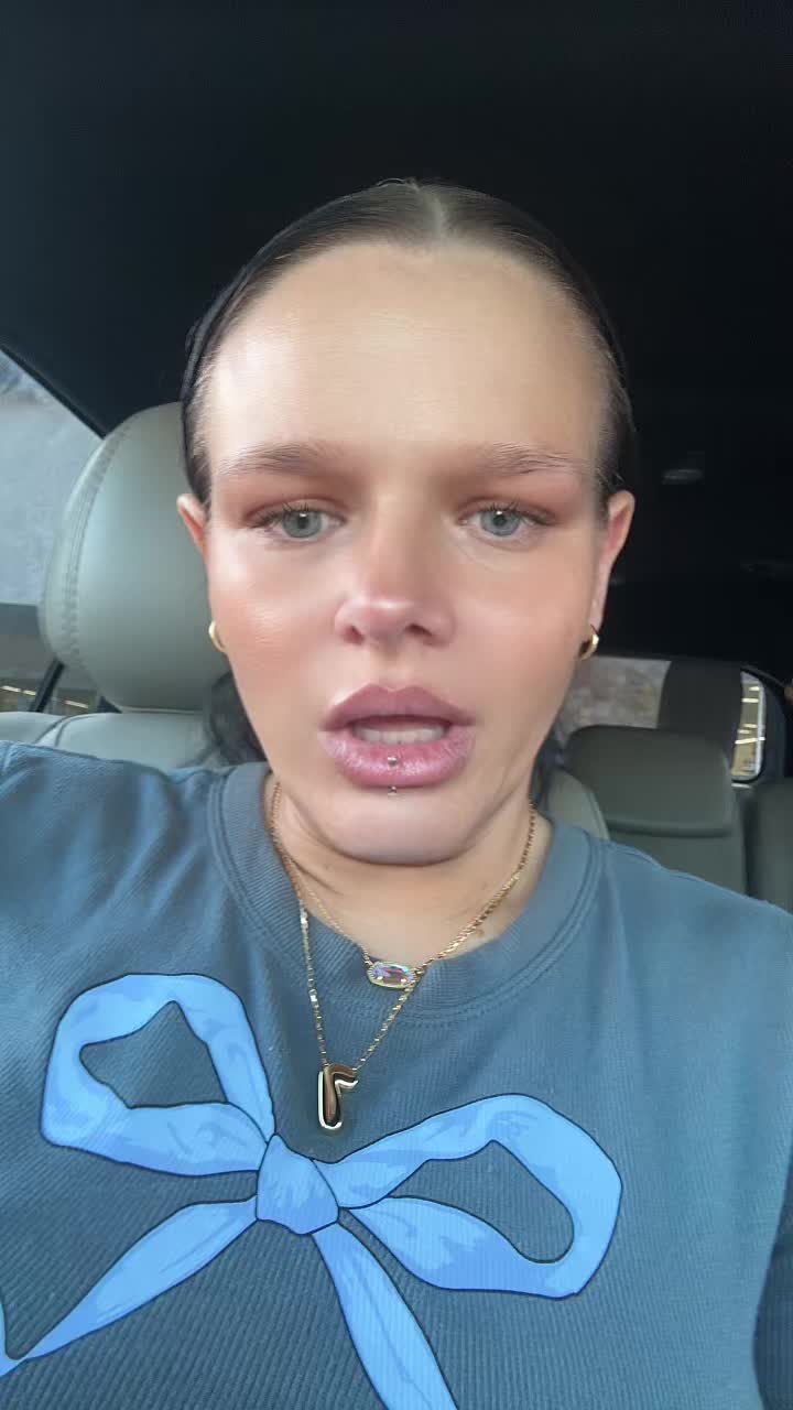 @Amber 💦👸🏽