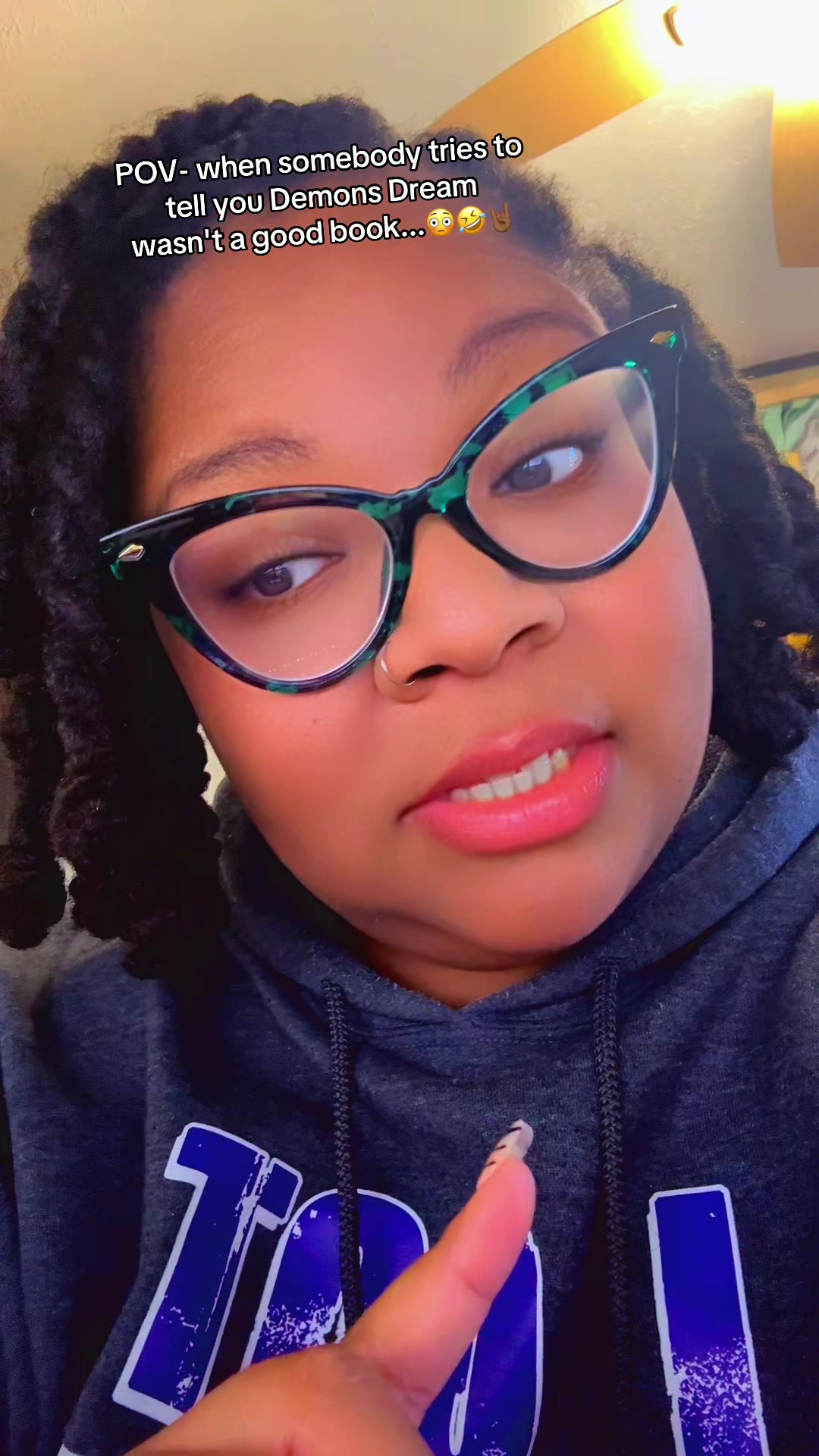 @Kewebug(Kia)📚🧑🏽&zwj;🏫