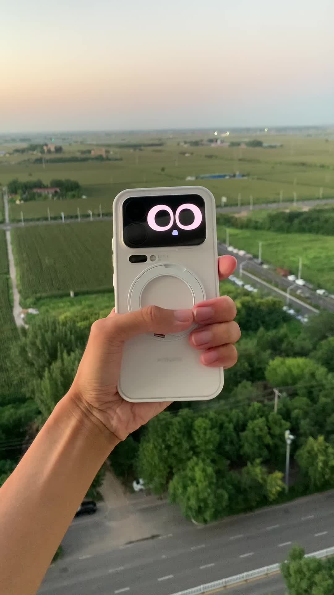 @Văn Lanh