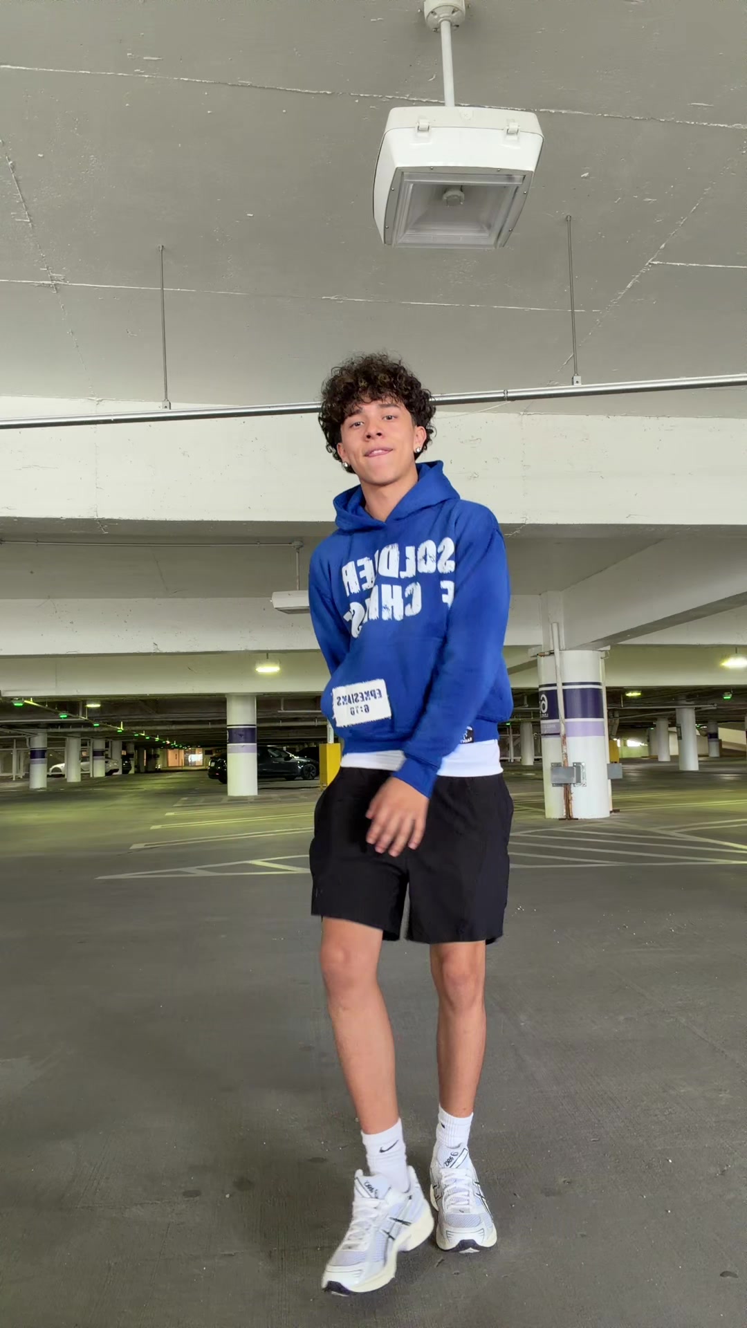 @Isaac ๐๏ธ