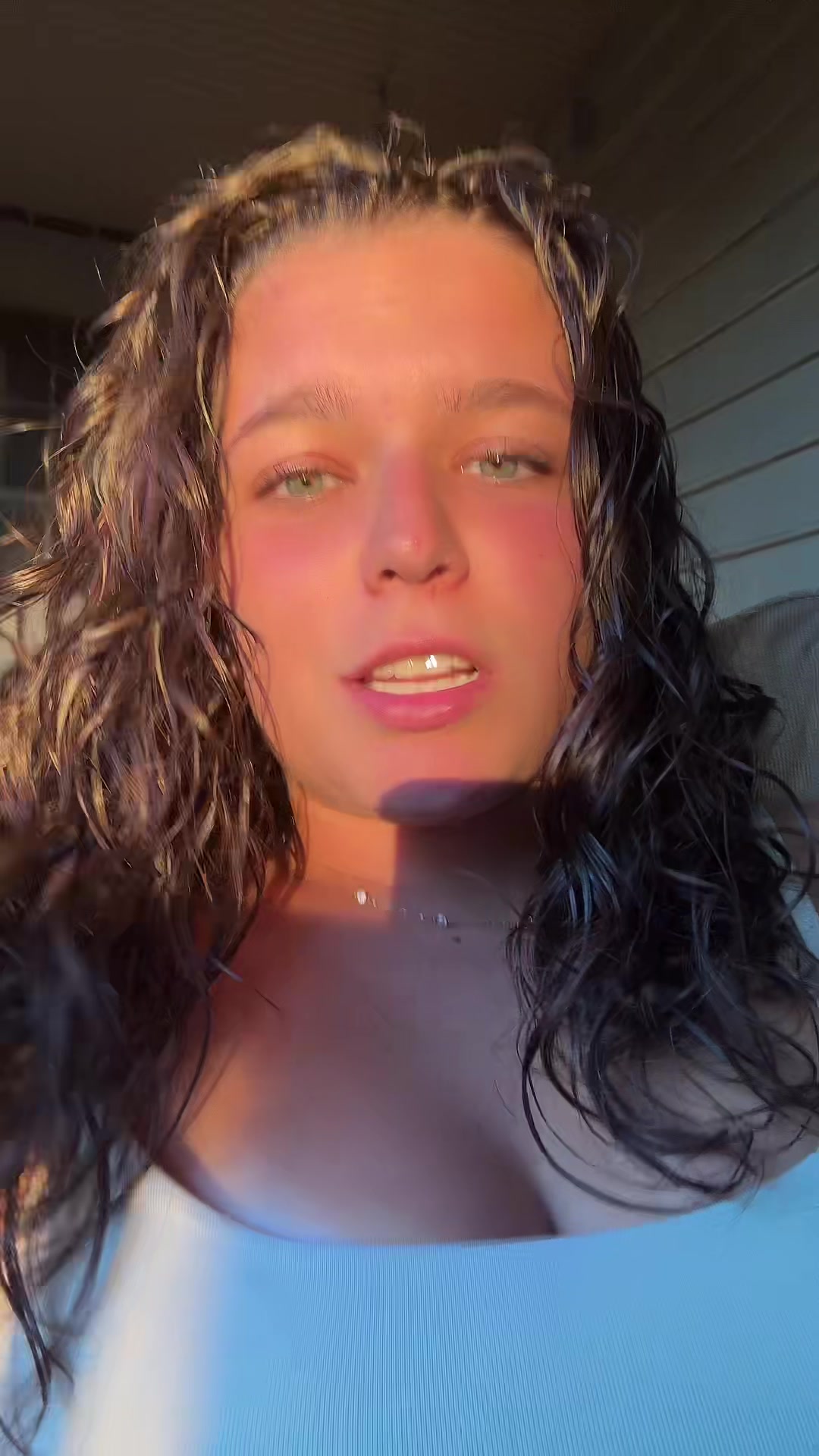 @jayeleigh