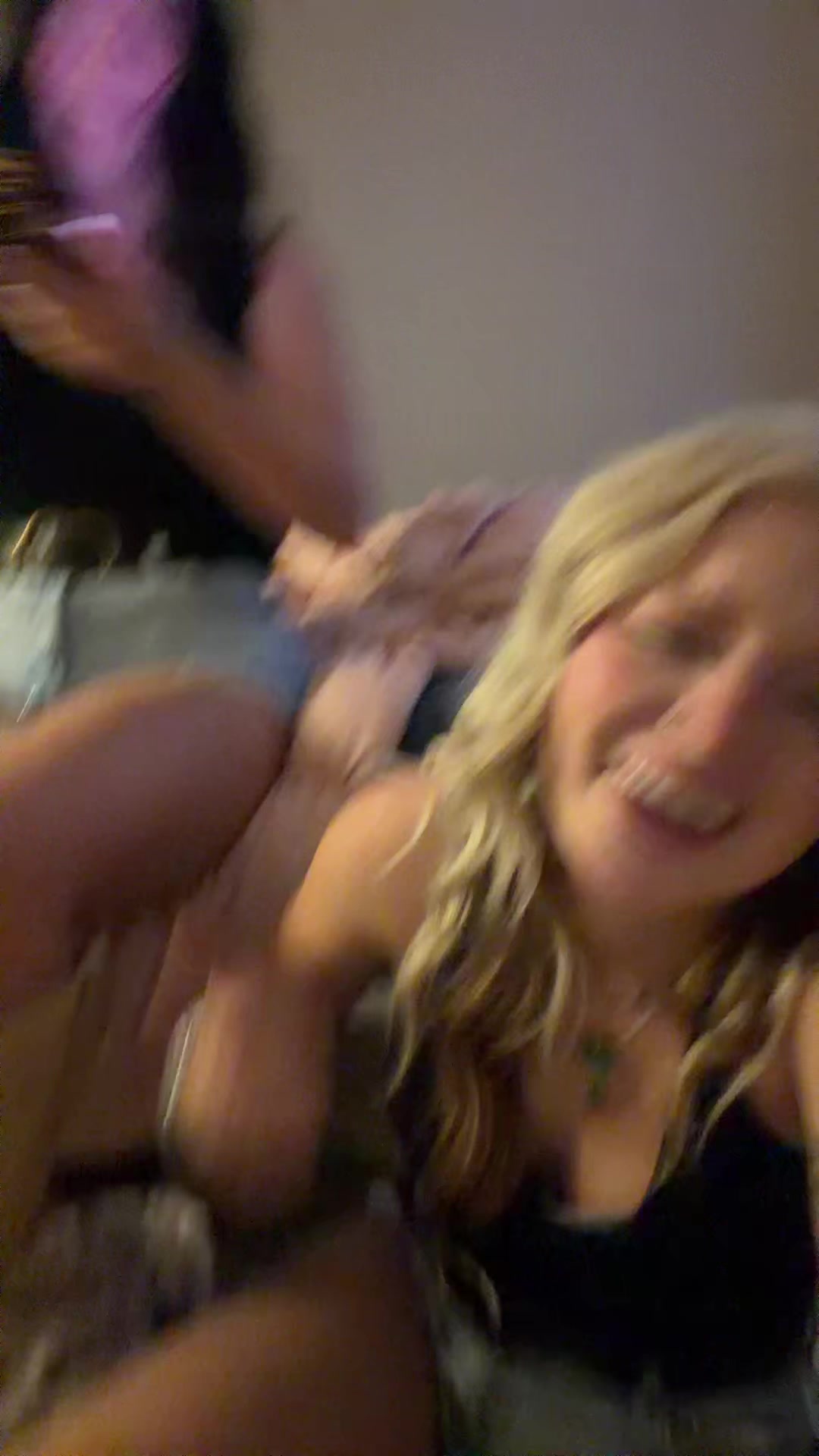 @cloiespam