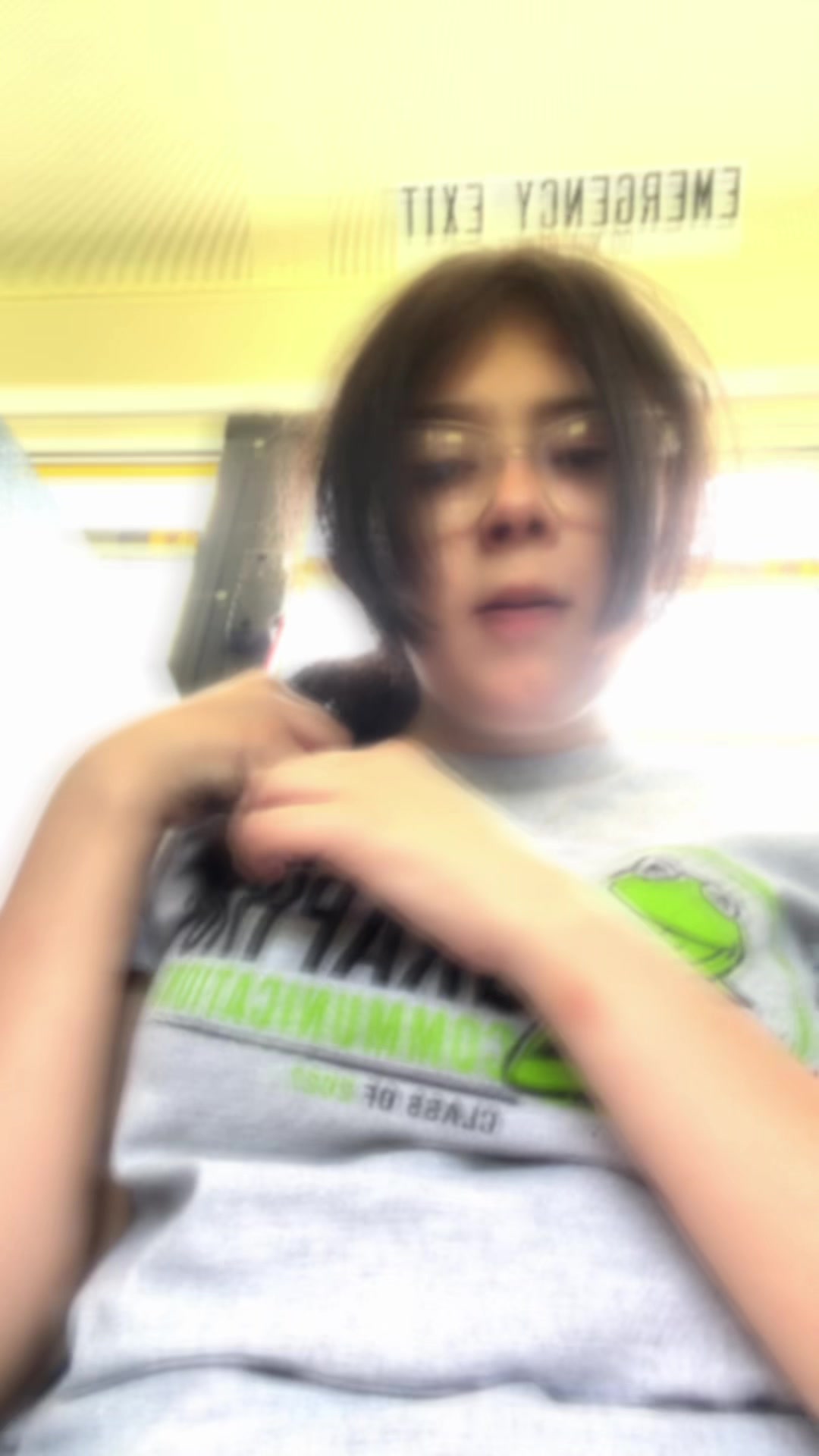 @UNKNOWNSPAMMM