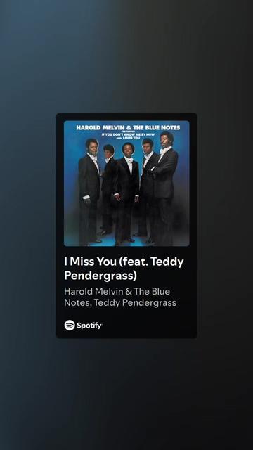 @MrThrowback909