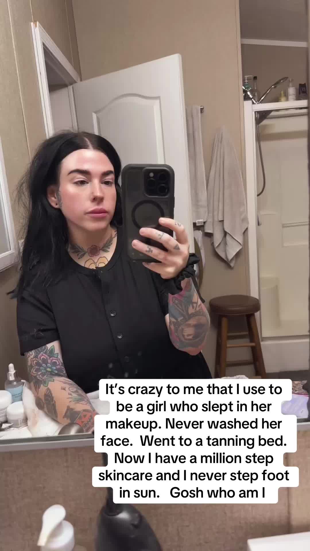 @Chelsea Barnes ALT MAMI